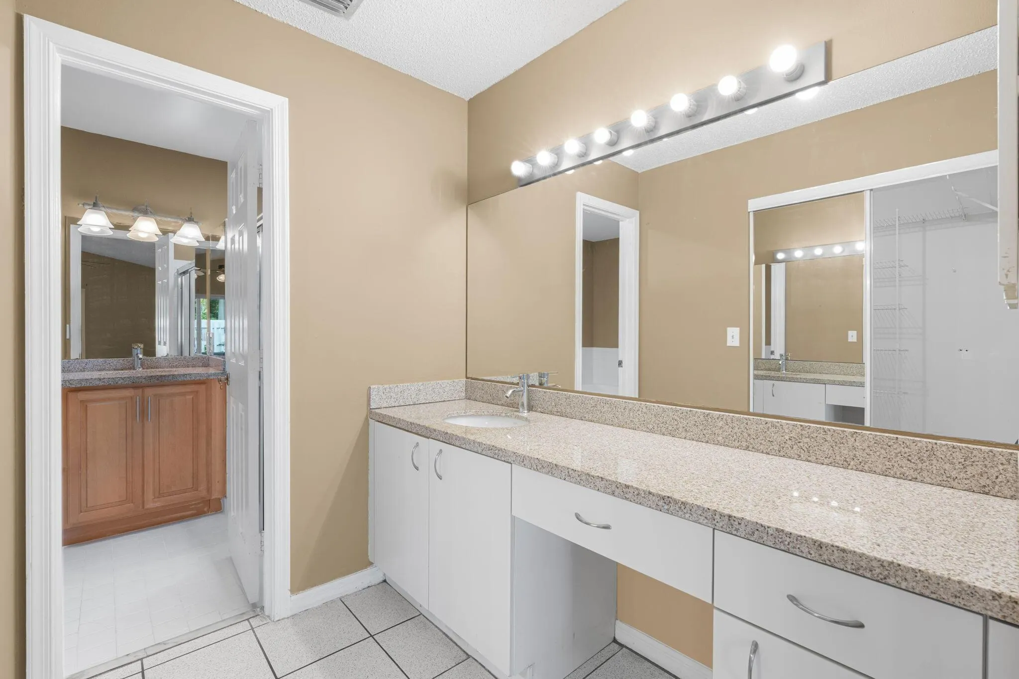 5380 NW 52nd Street