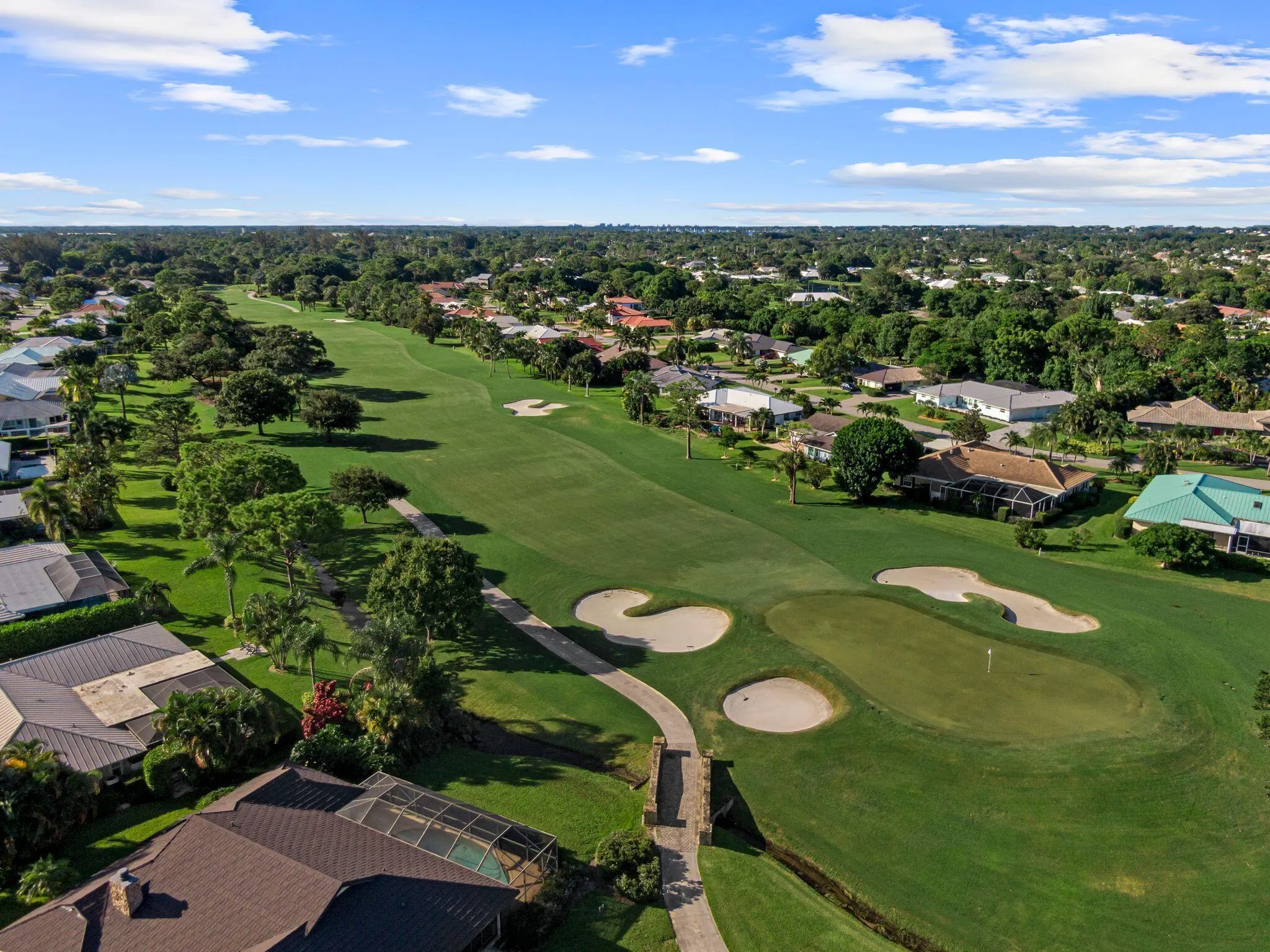 3972 SE Fairway W