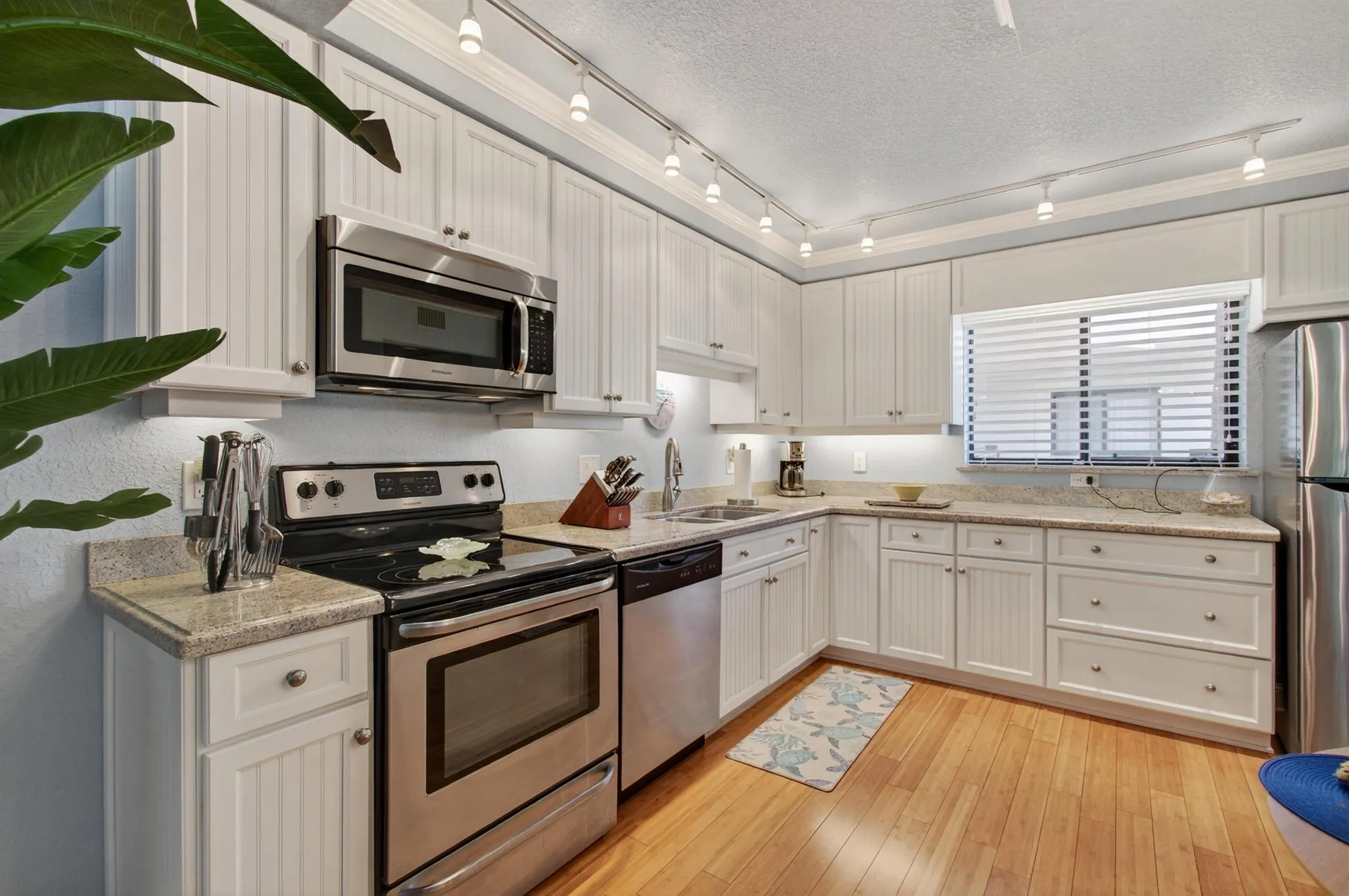 5250 Las Verdes Circle, #313