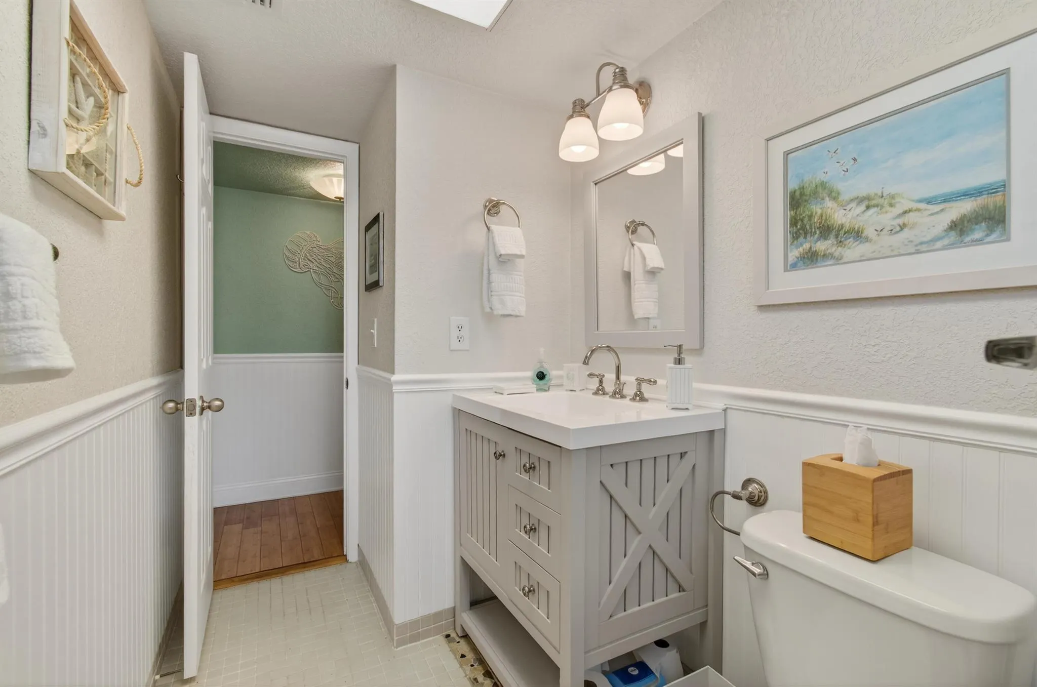 5250 Las Verdes Circle, #313