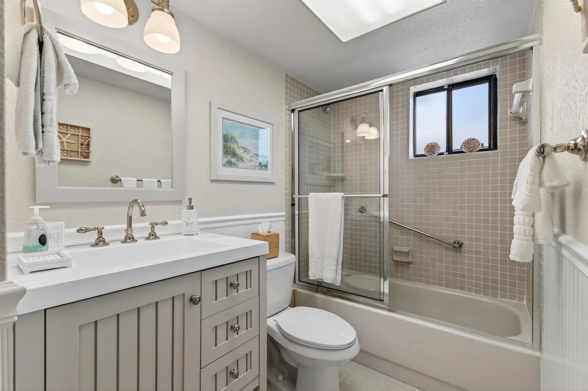 5250 Las Verdes Circle, #313