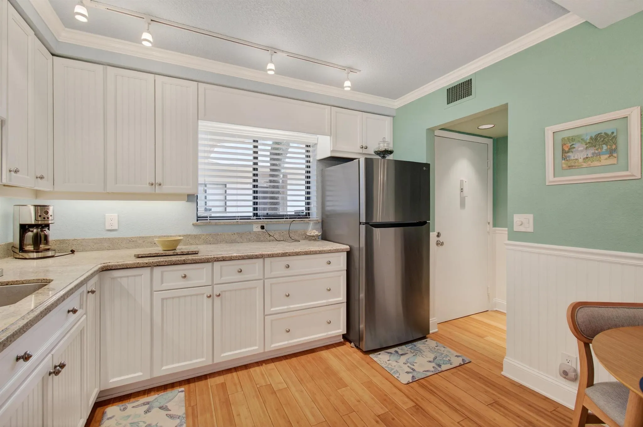 5250 Las Verdes Circle, #313