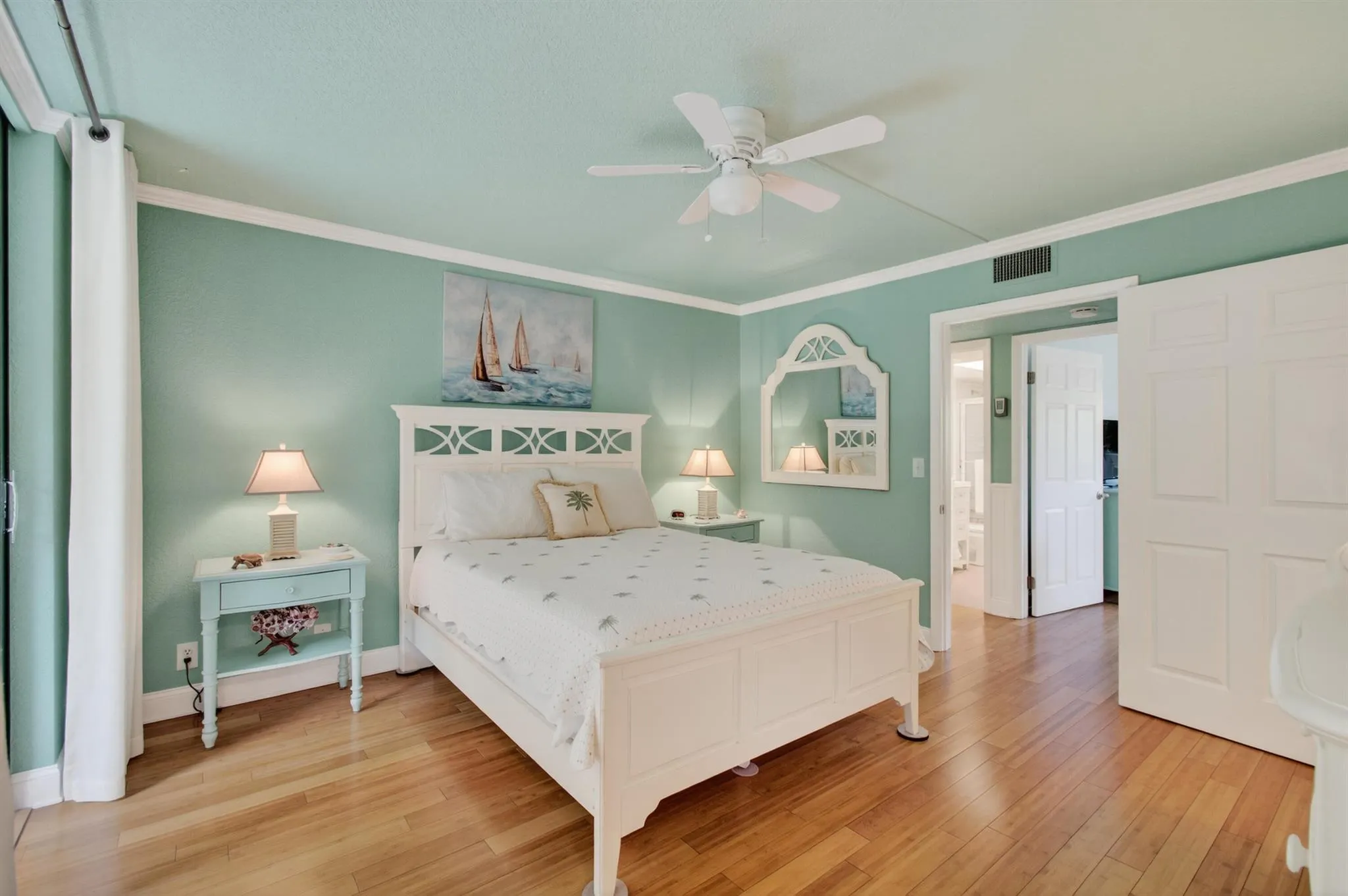 5250 Las Verdes Circle, #313