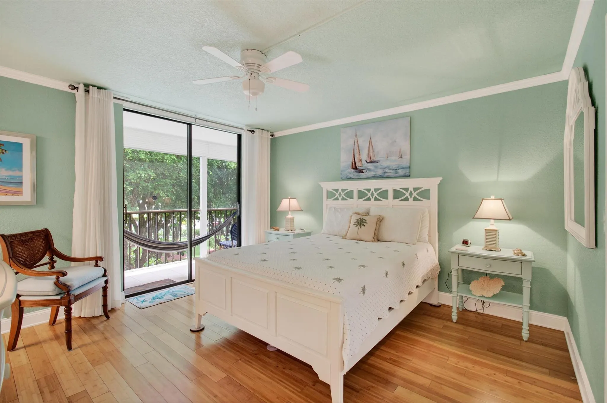 5250 Las Verdes Circle, #313