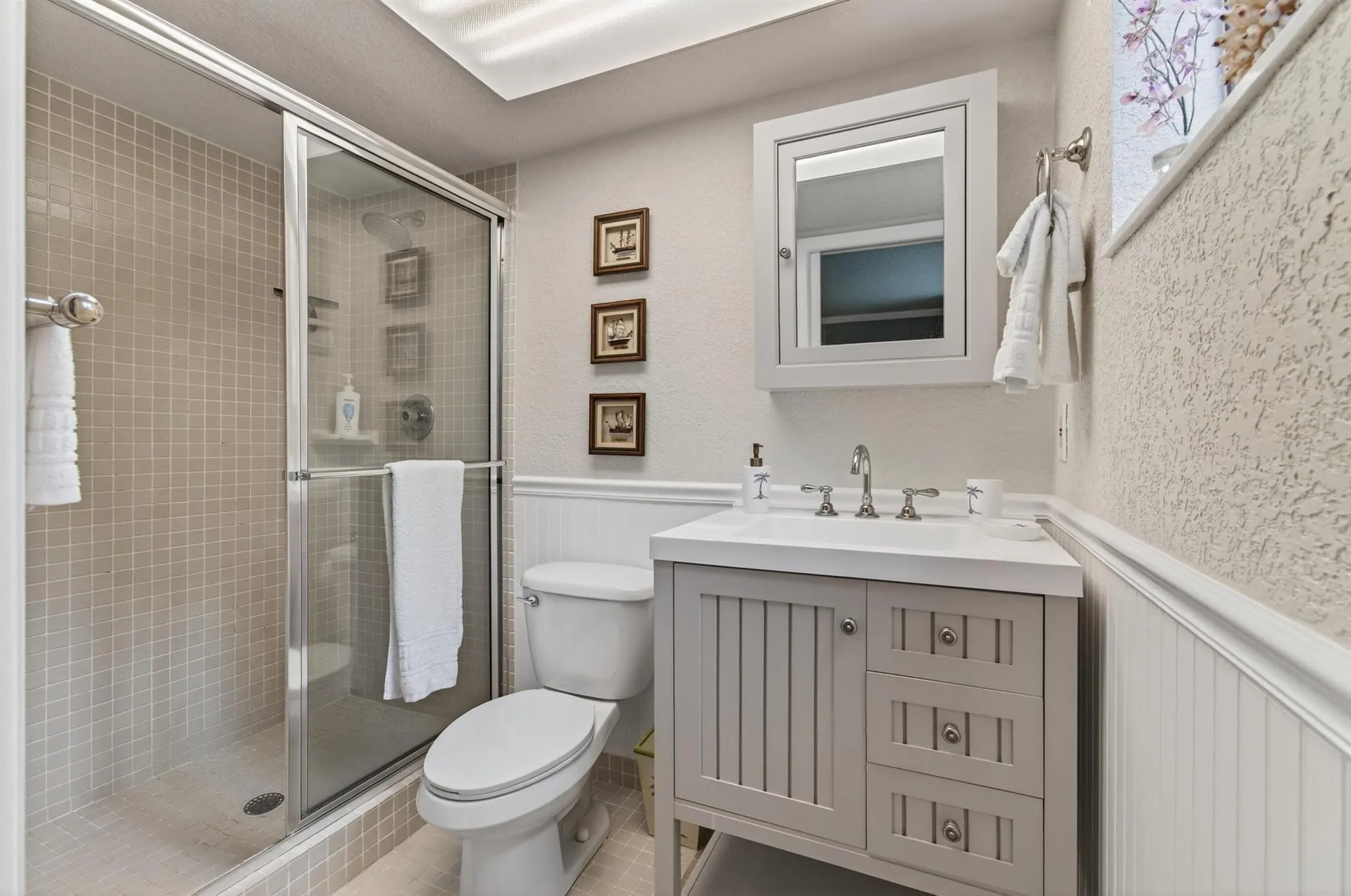 5250 Las Verdes Circle, #313