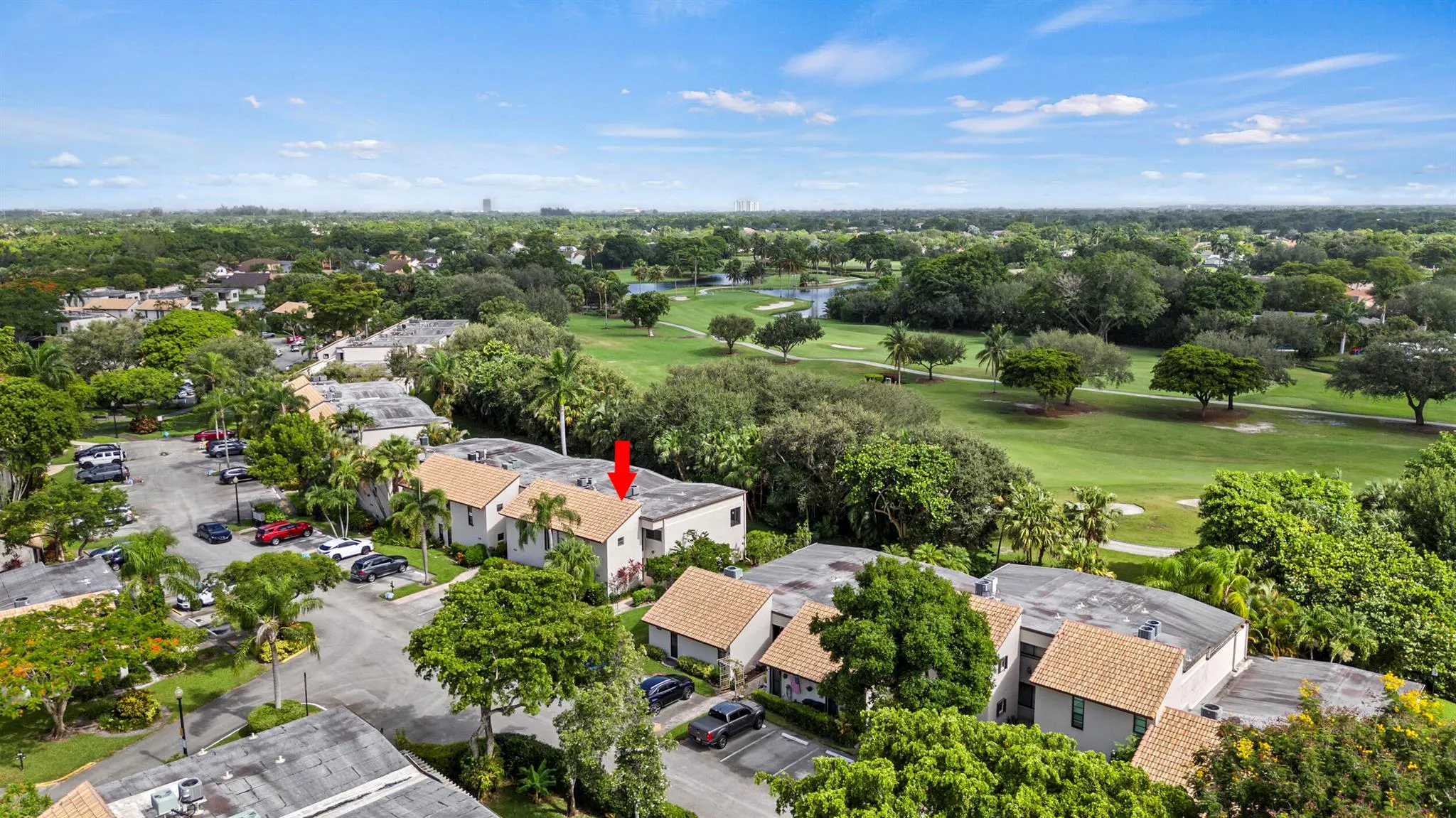 9713 N New River Canal Road, #304