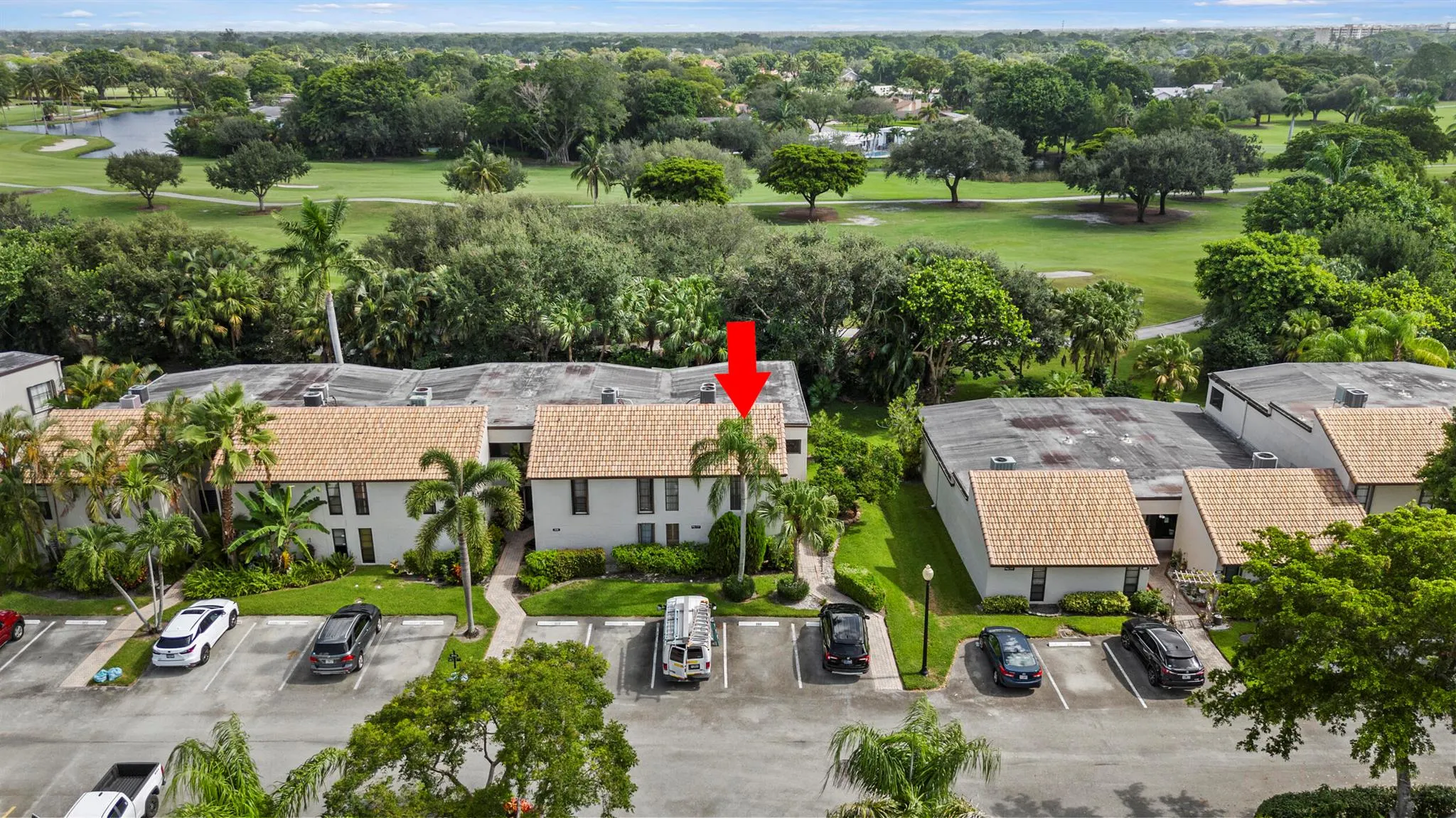 9713 N New River Canal Road, #304