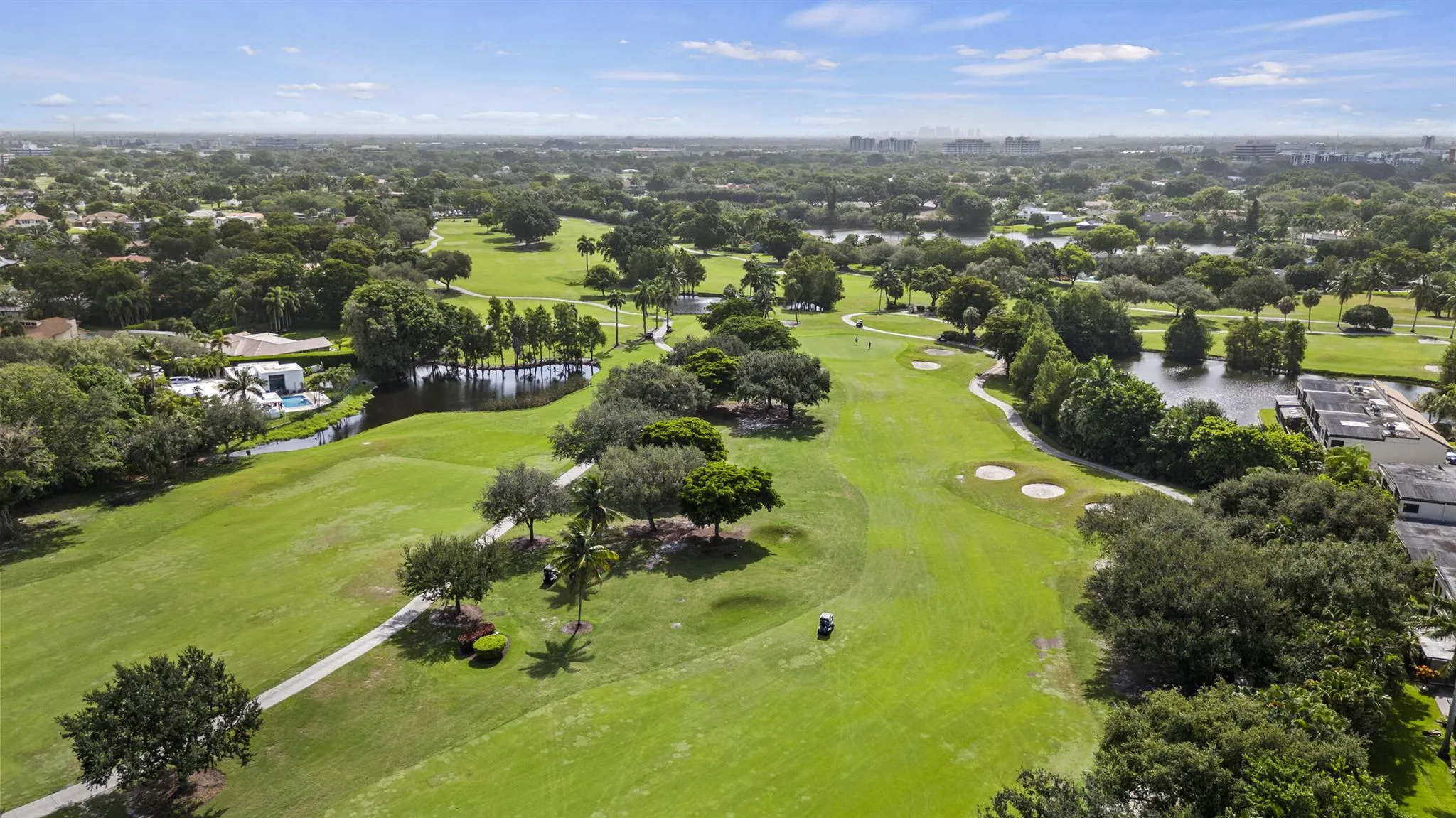 9713 N New River Canal Road, #304