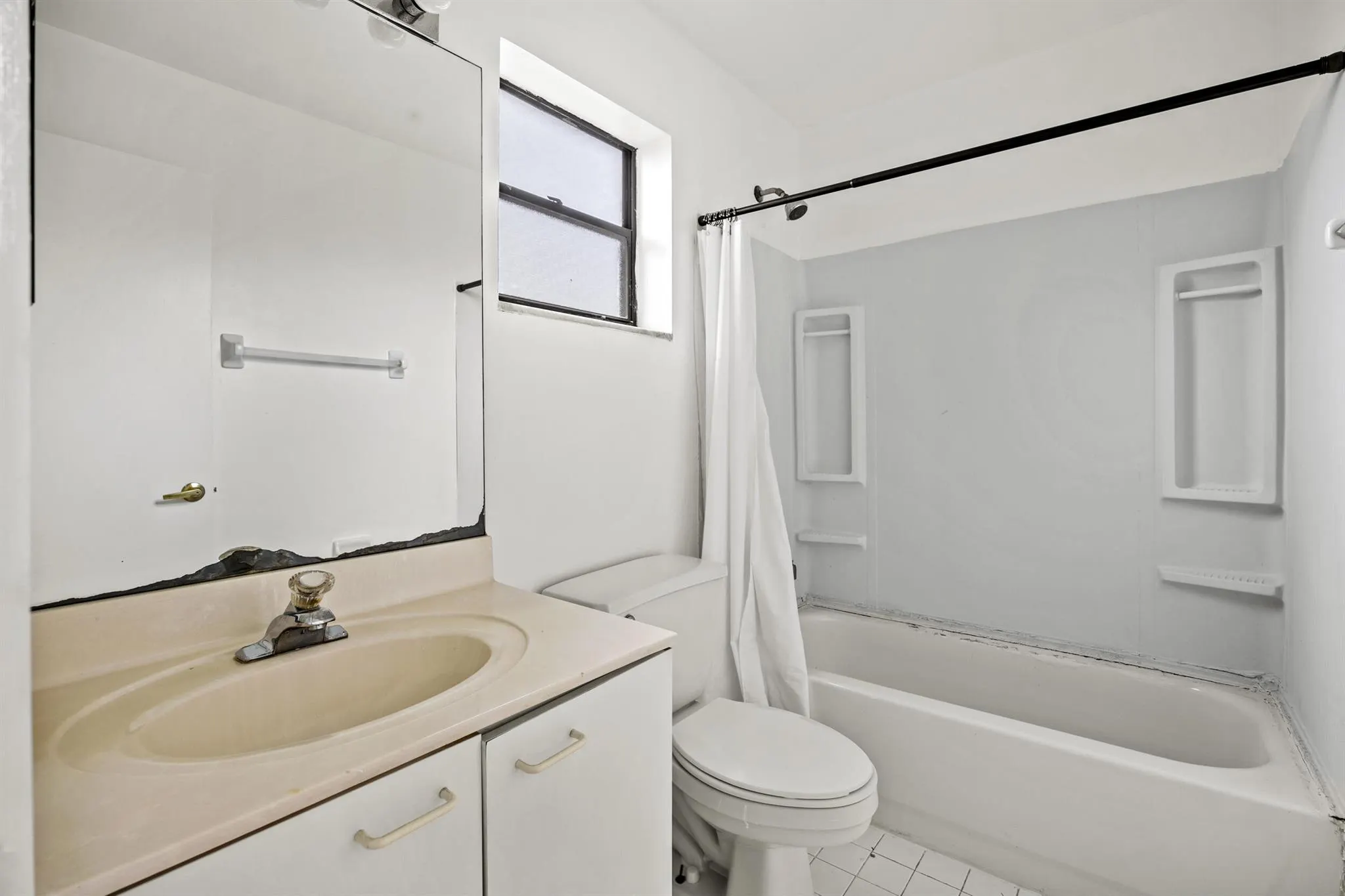 9713 N New River Canal Road, #304