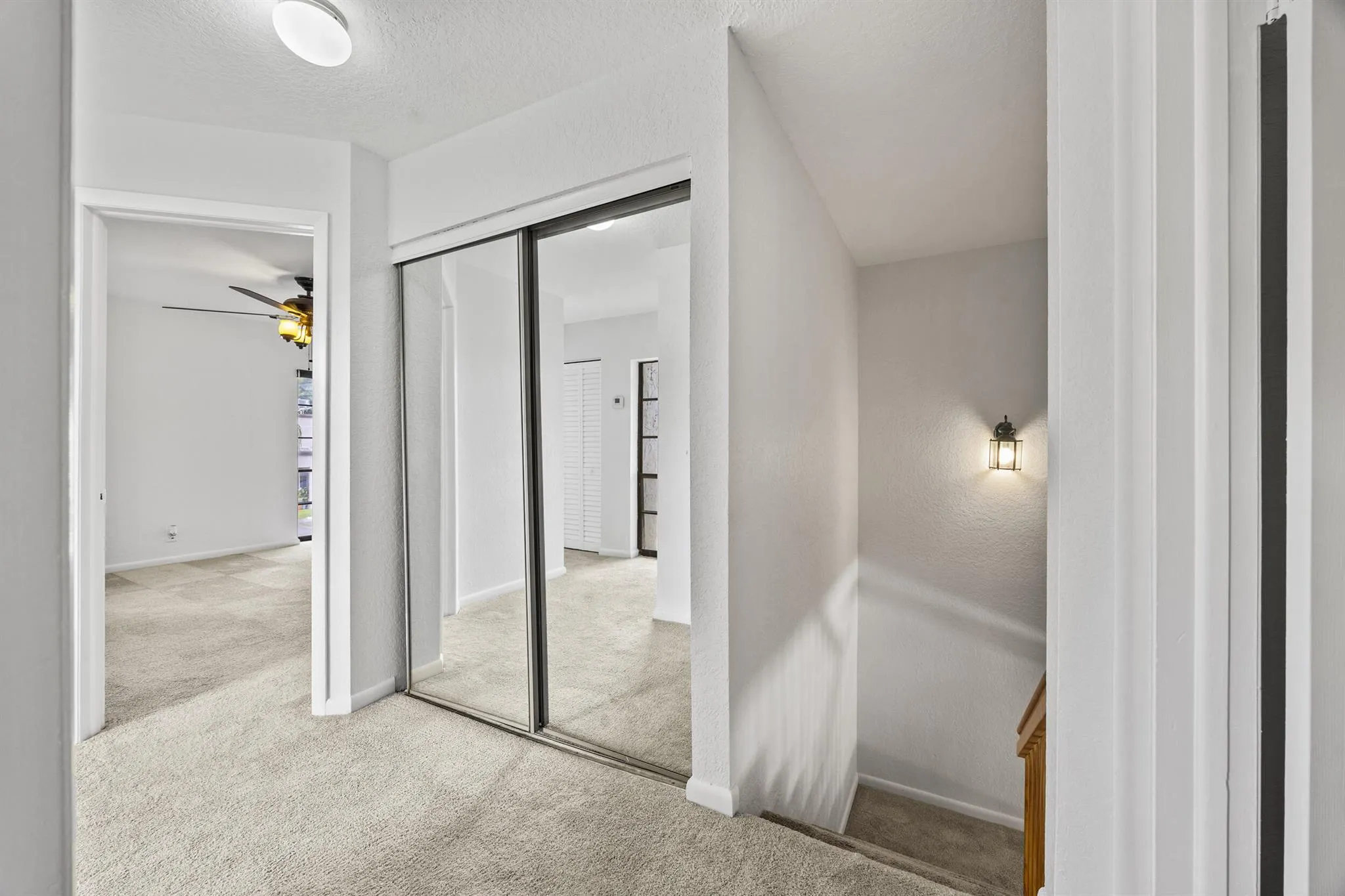 9713 N New River Canal Road, #304
