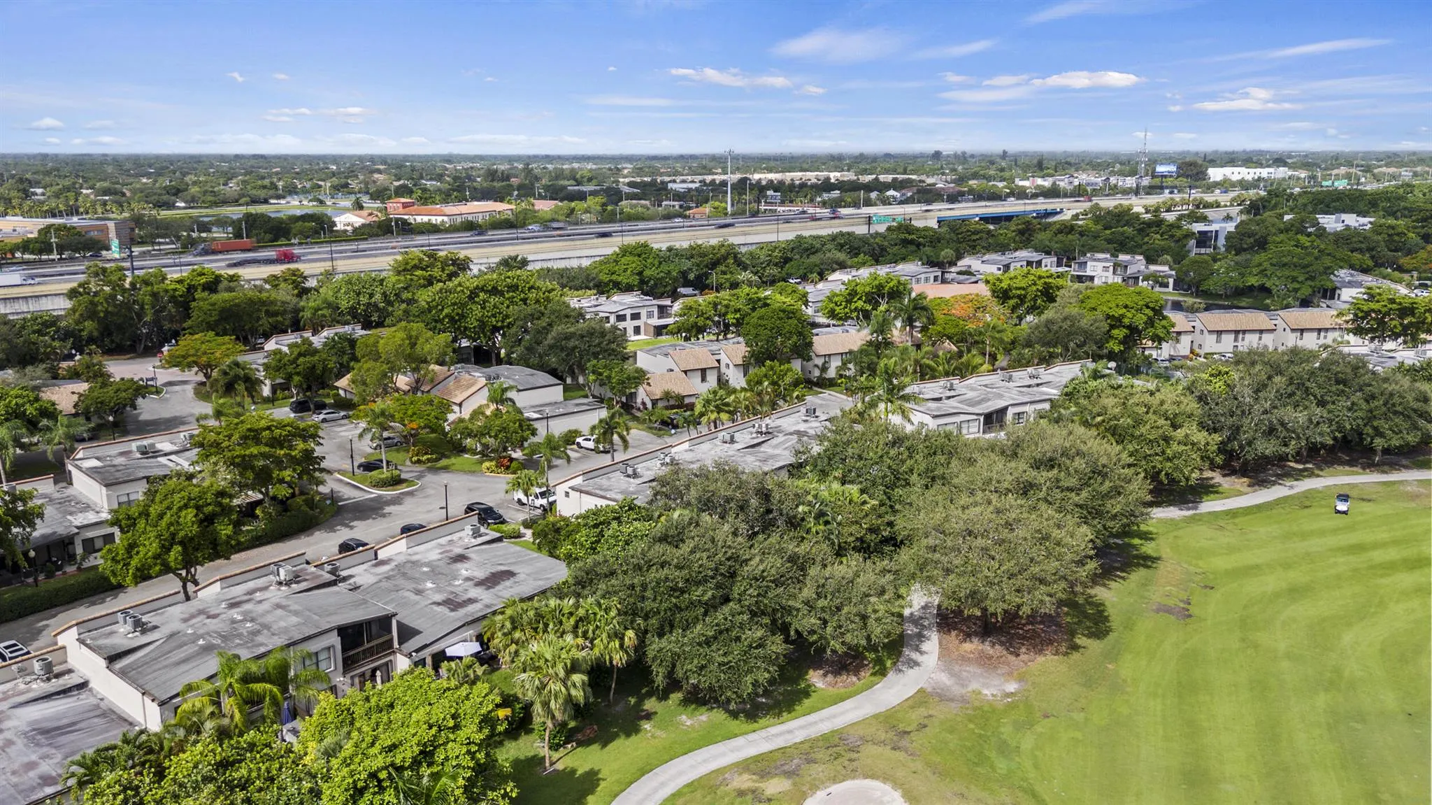 9713 N New River Canal Road, #304
