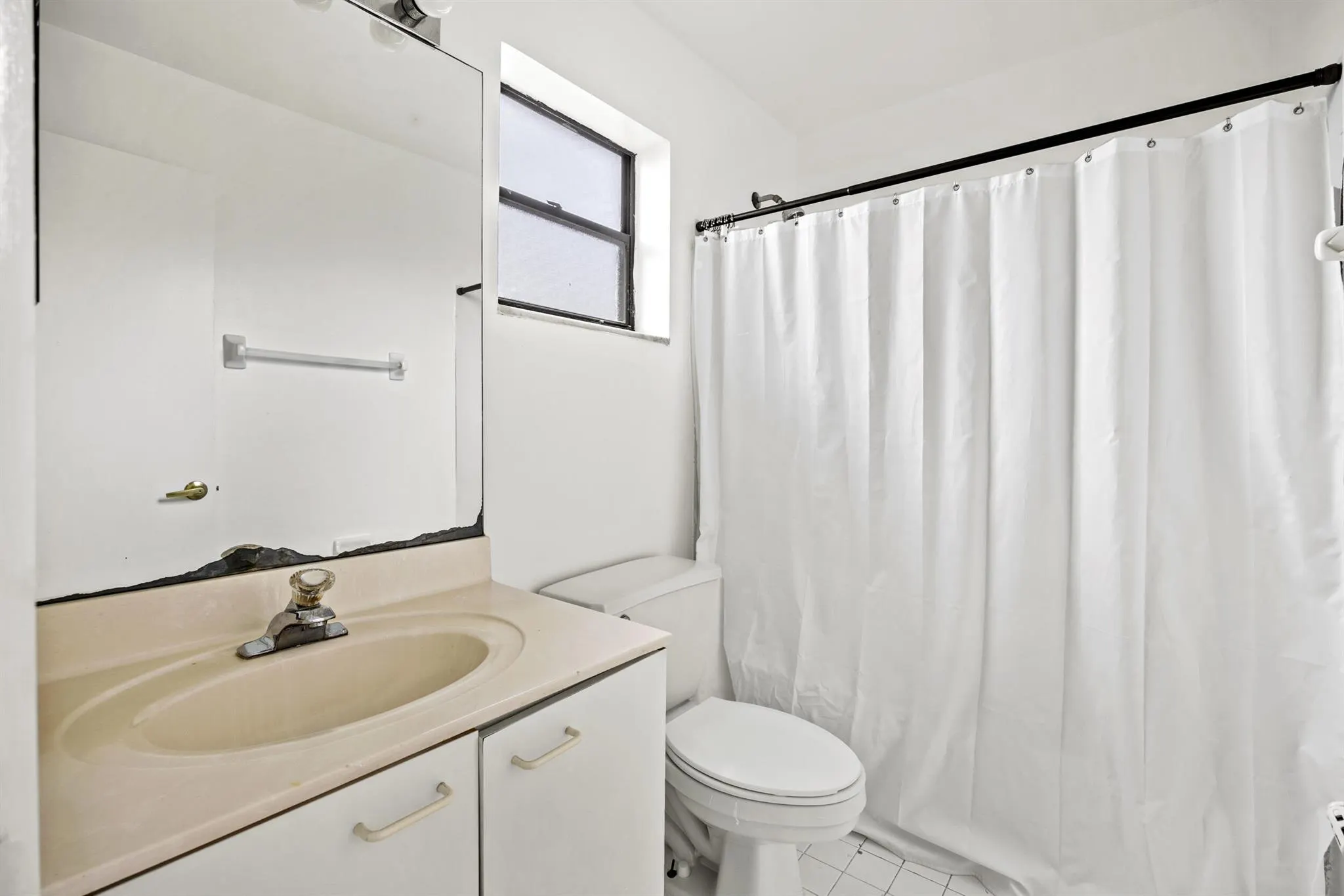 9713 N New River Canal Road, #304
