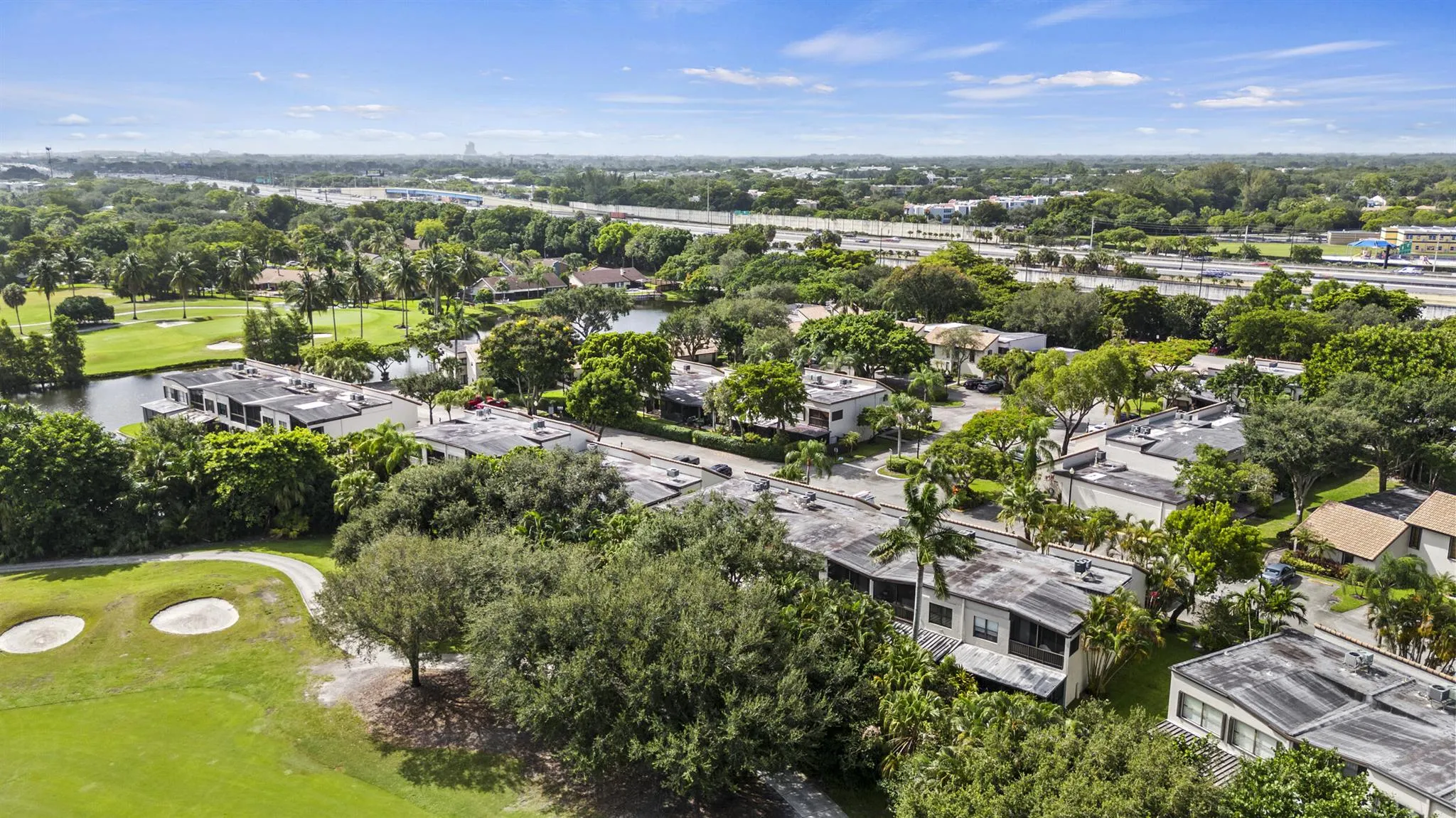 9713 N New River Canal Road, #304