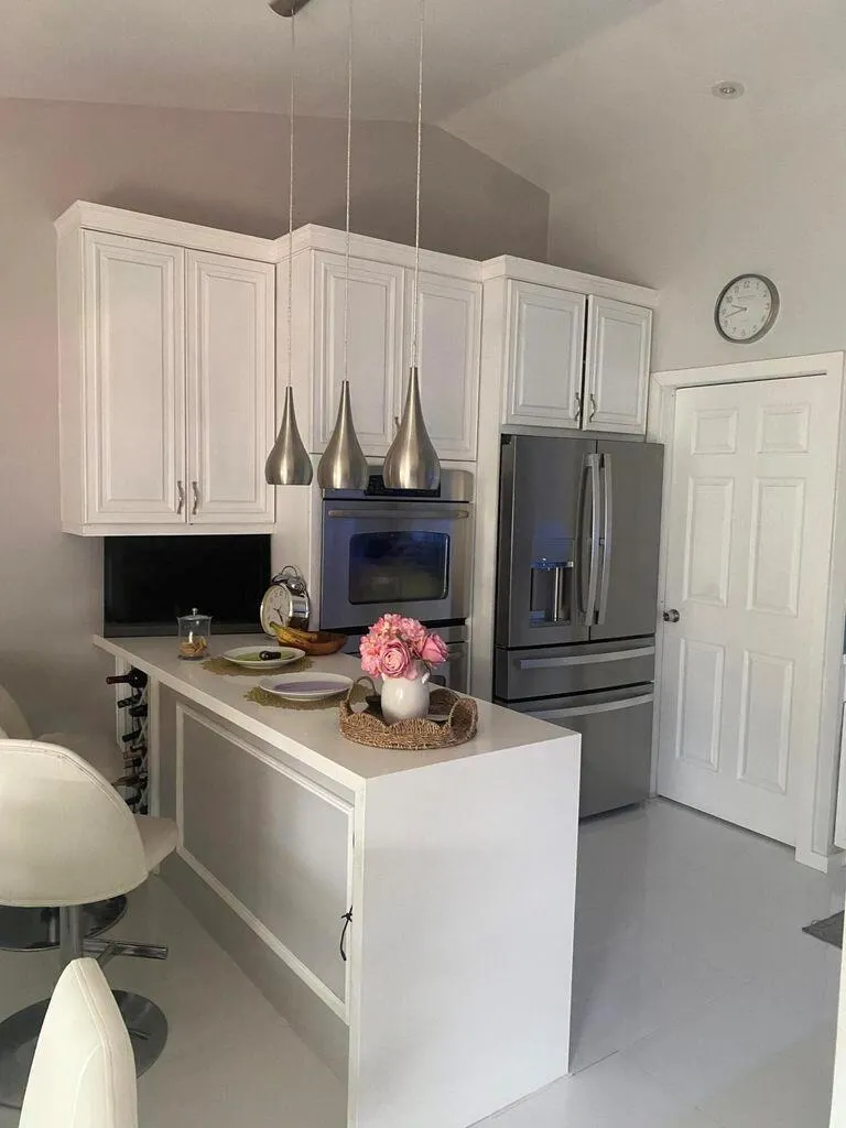 19002 Cloud Lake Circle