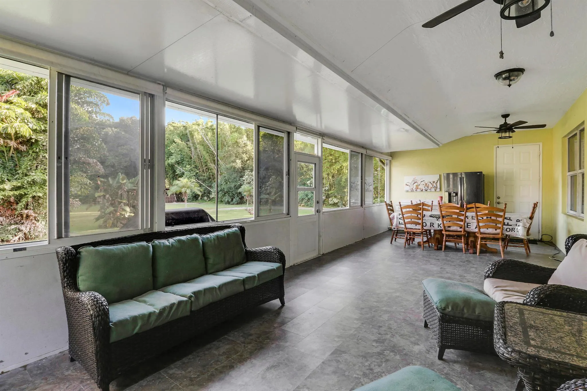 1055 SE Salerno Road
