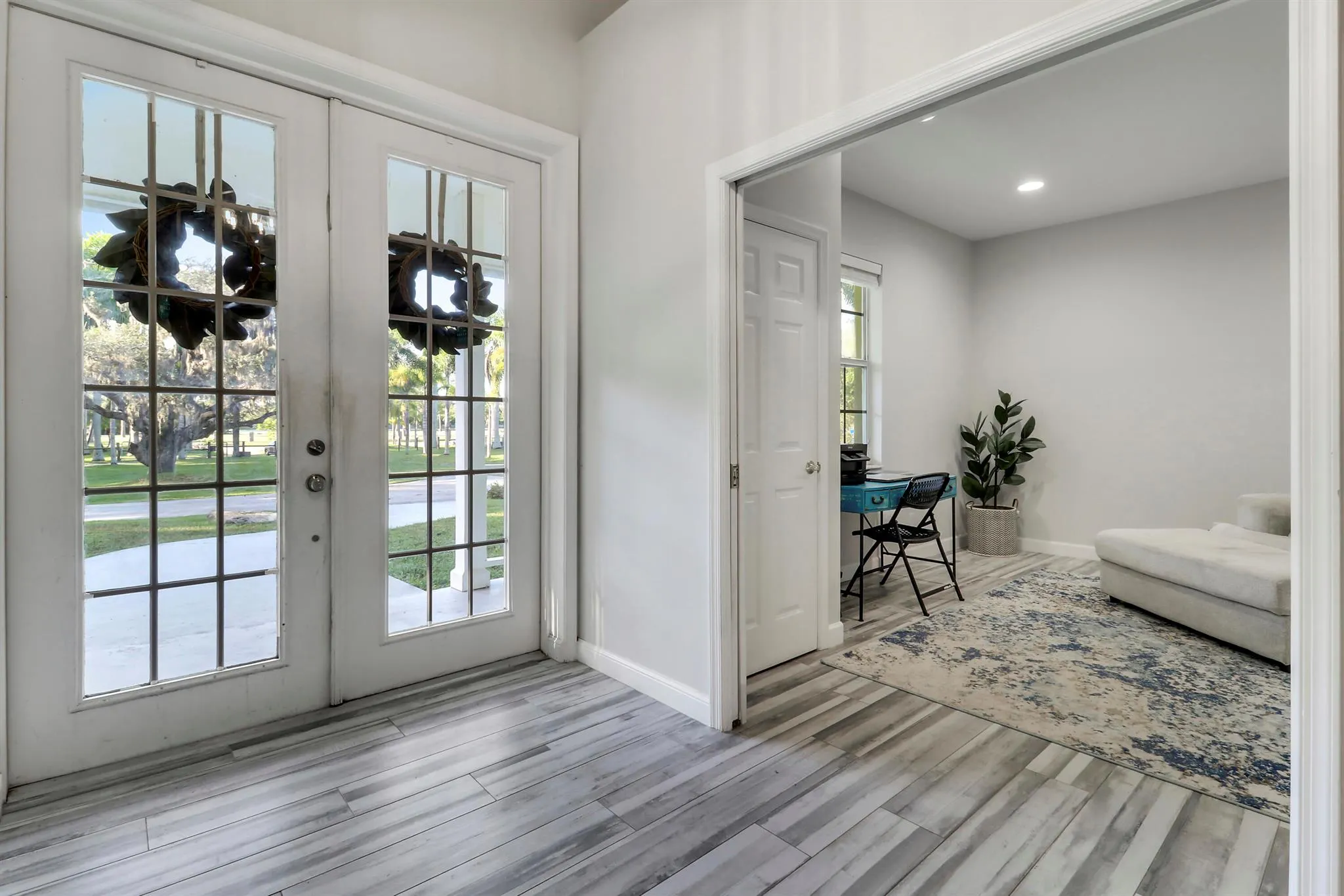 1055 SE Salerno Road