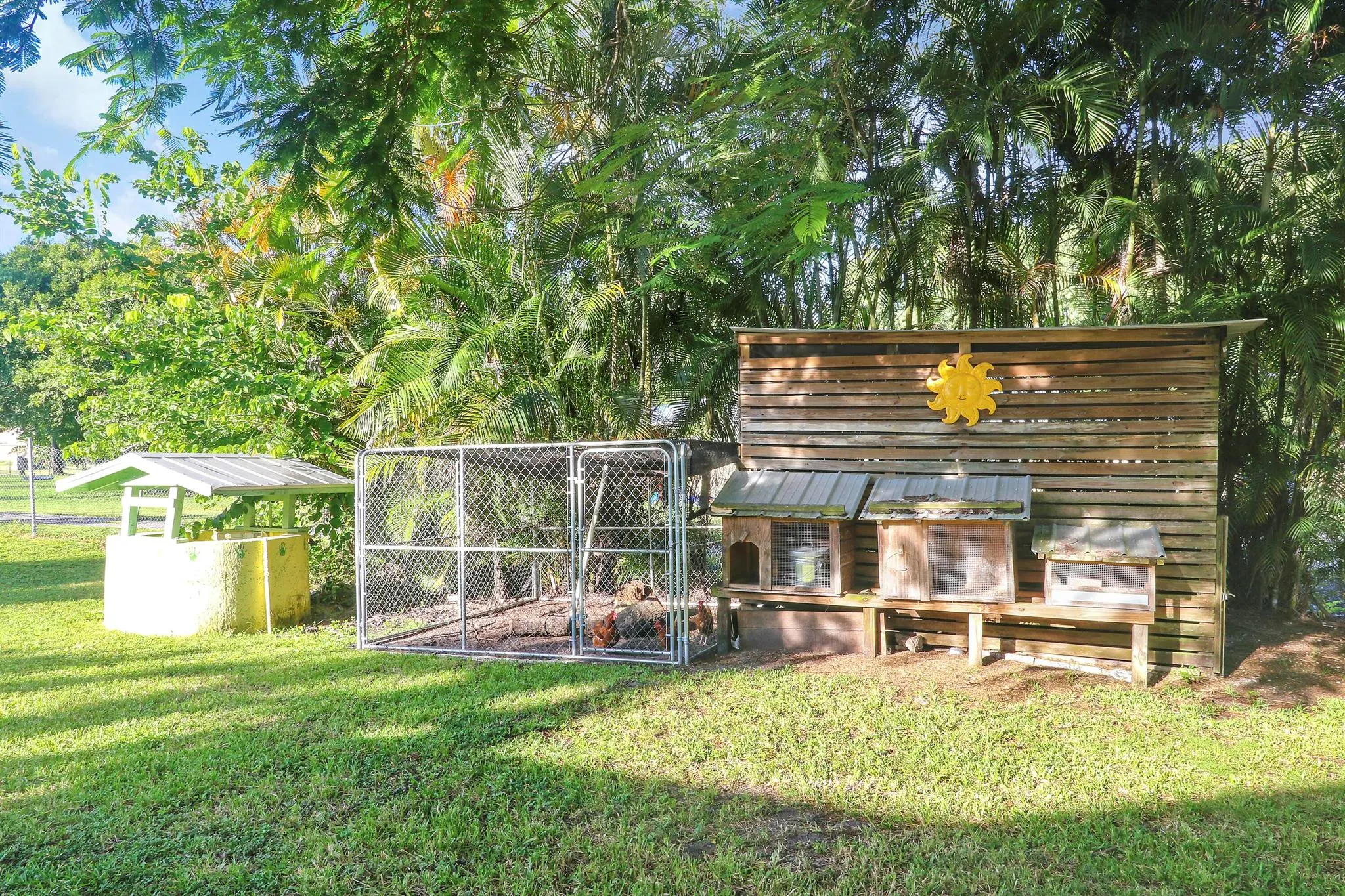 1055 SE Salerno Road