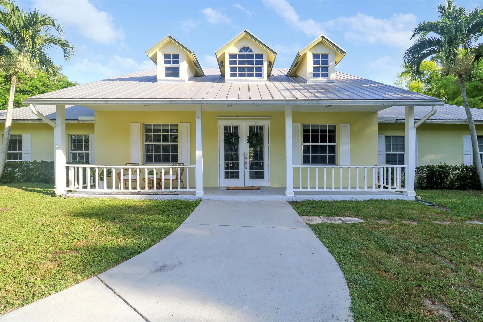 1055 SE Salerno Road