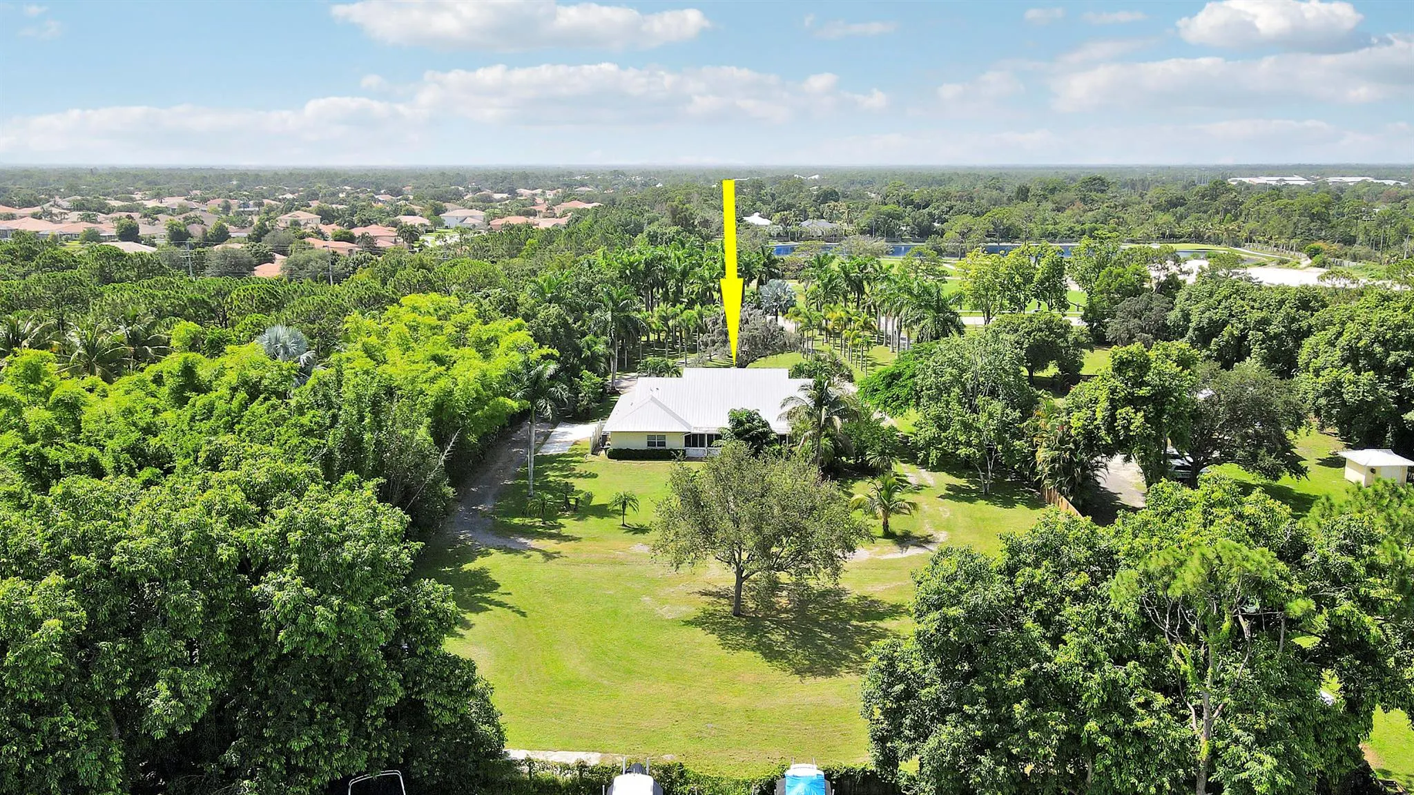 1055 SE Salerno Road