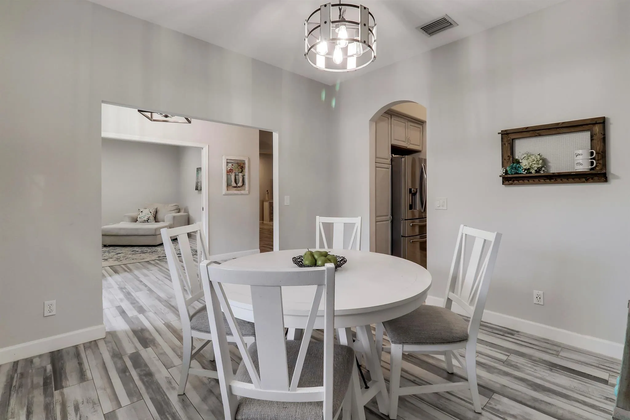 1055 SE Salerno Road
