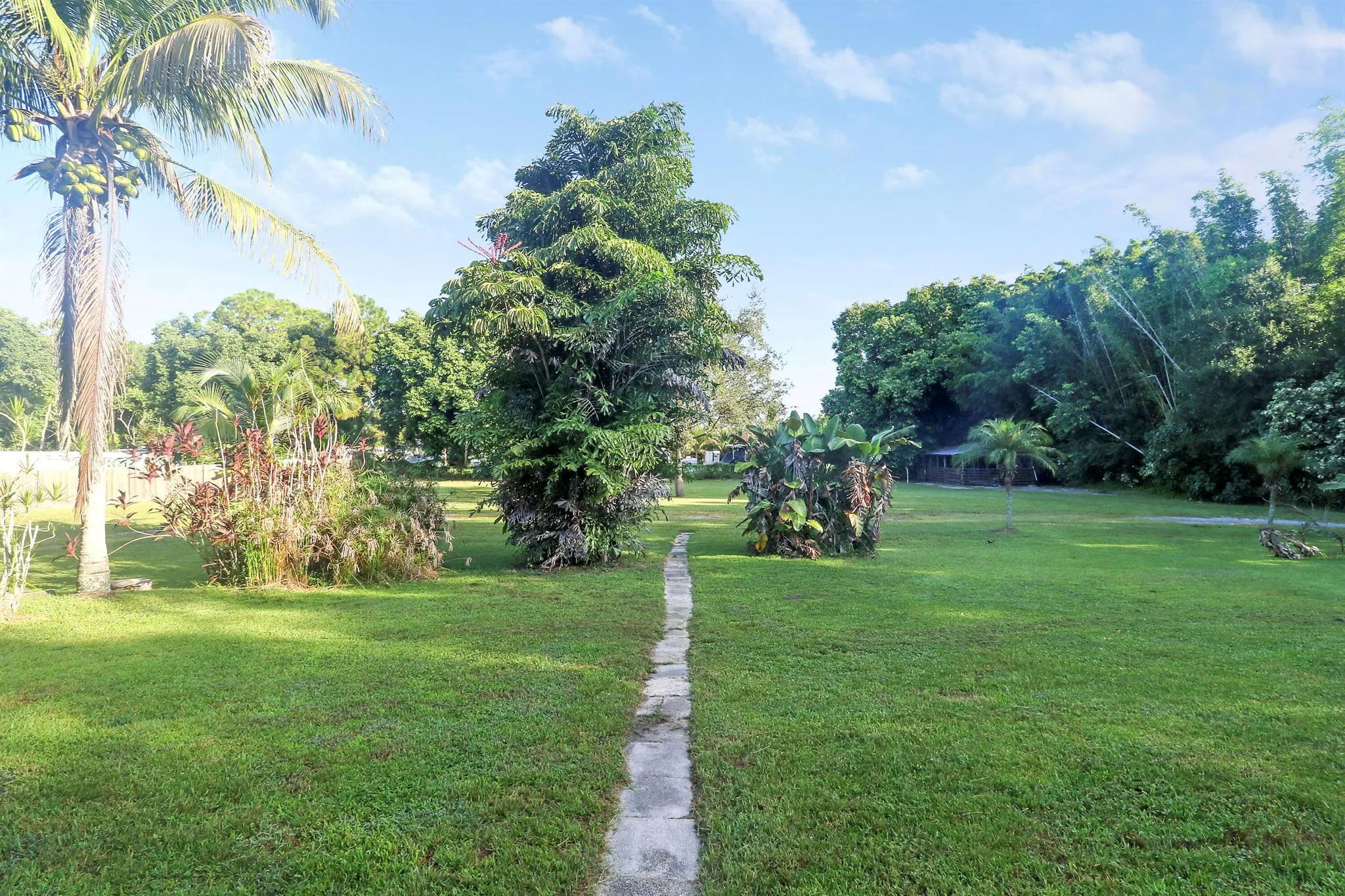 1055 SE Salerno Road