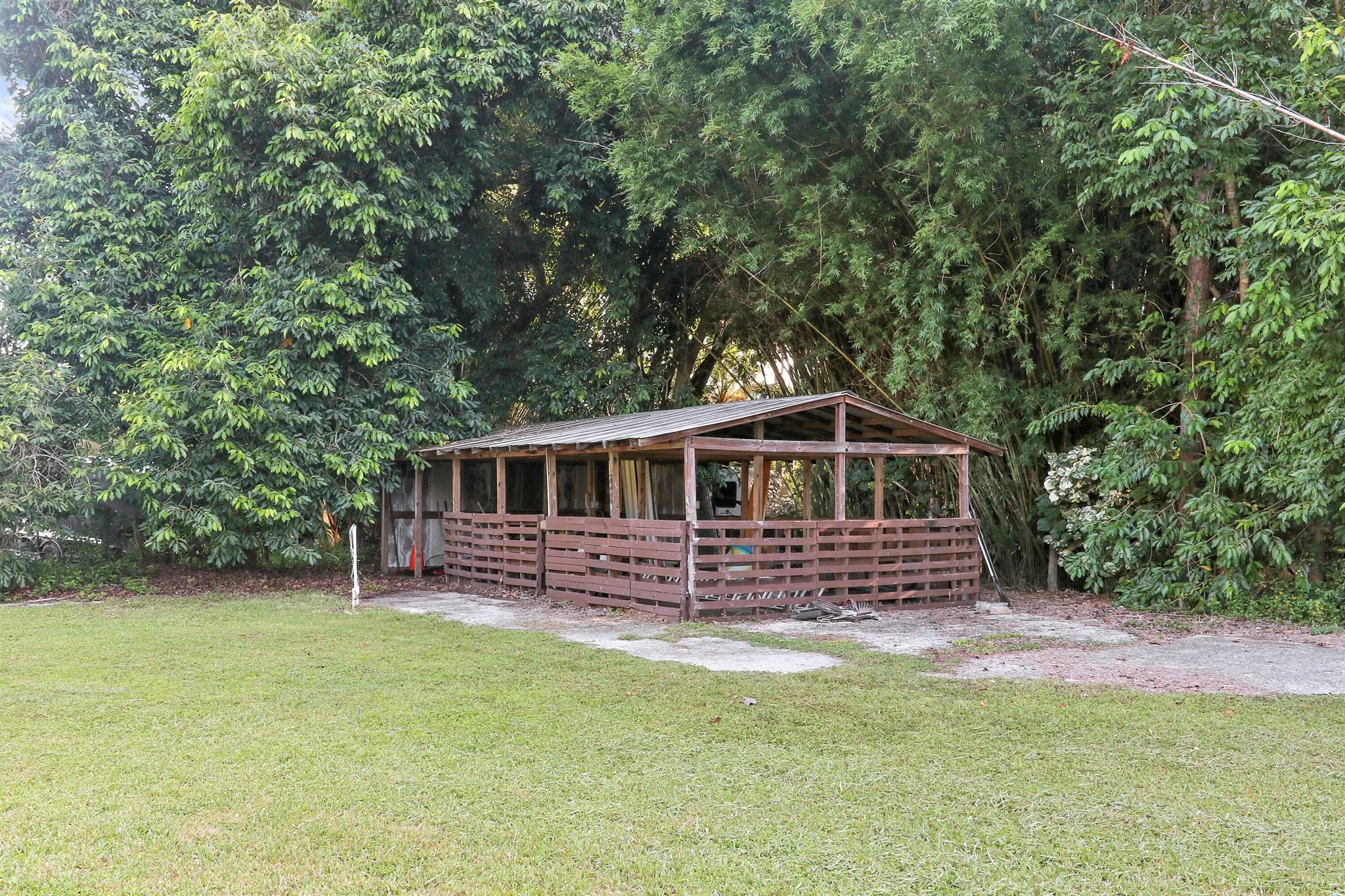 1055 SE Salerno Road