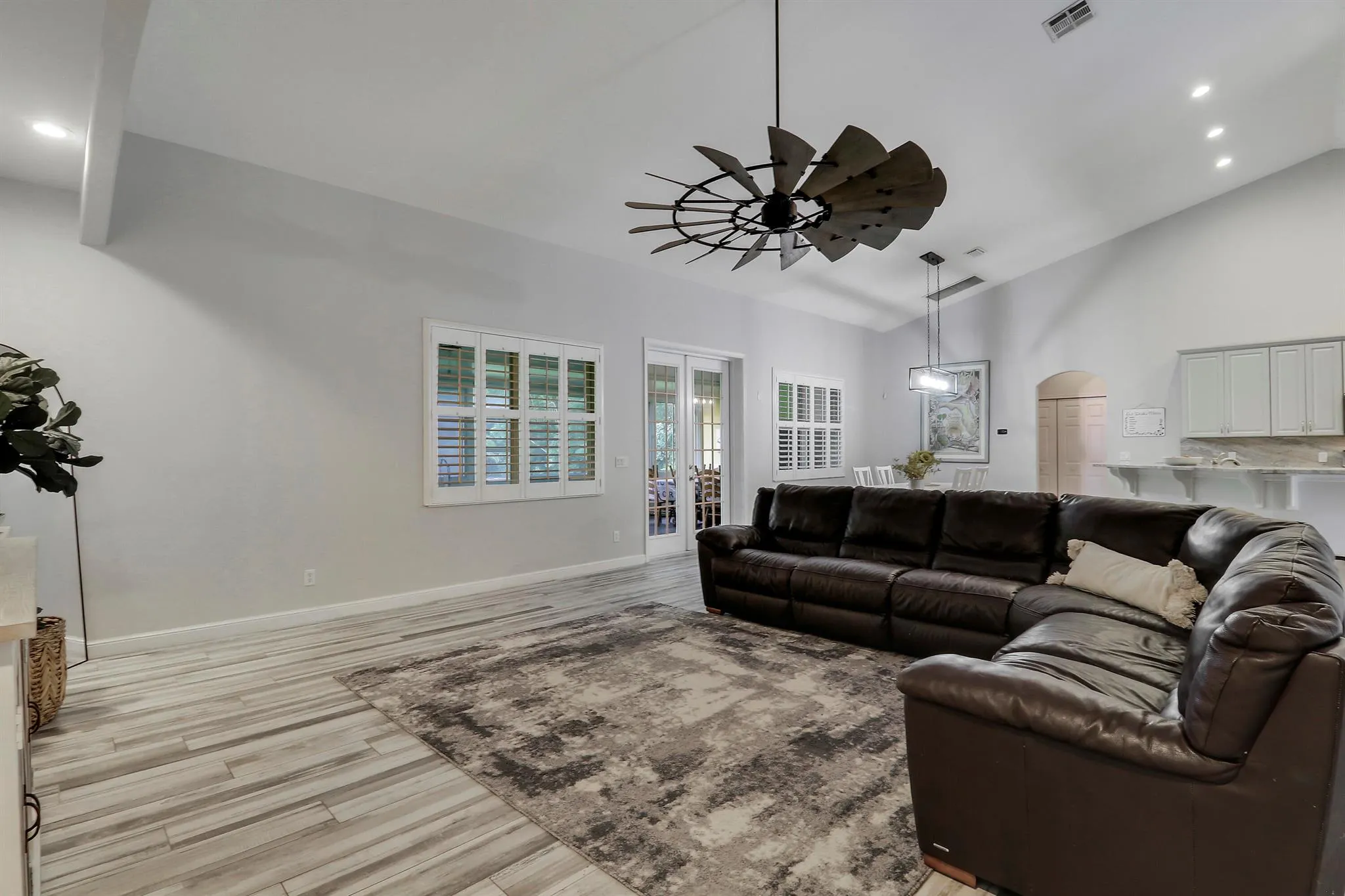 1055 SE Salerno Road