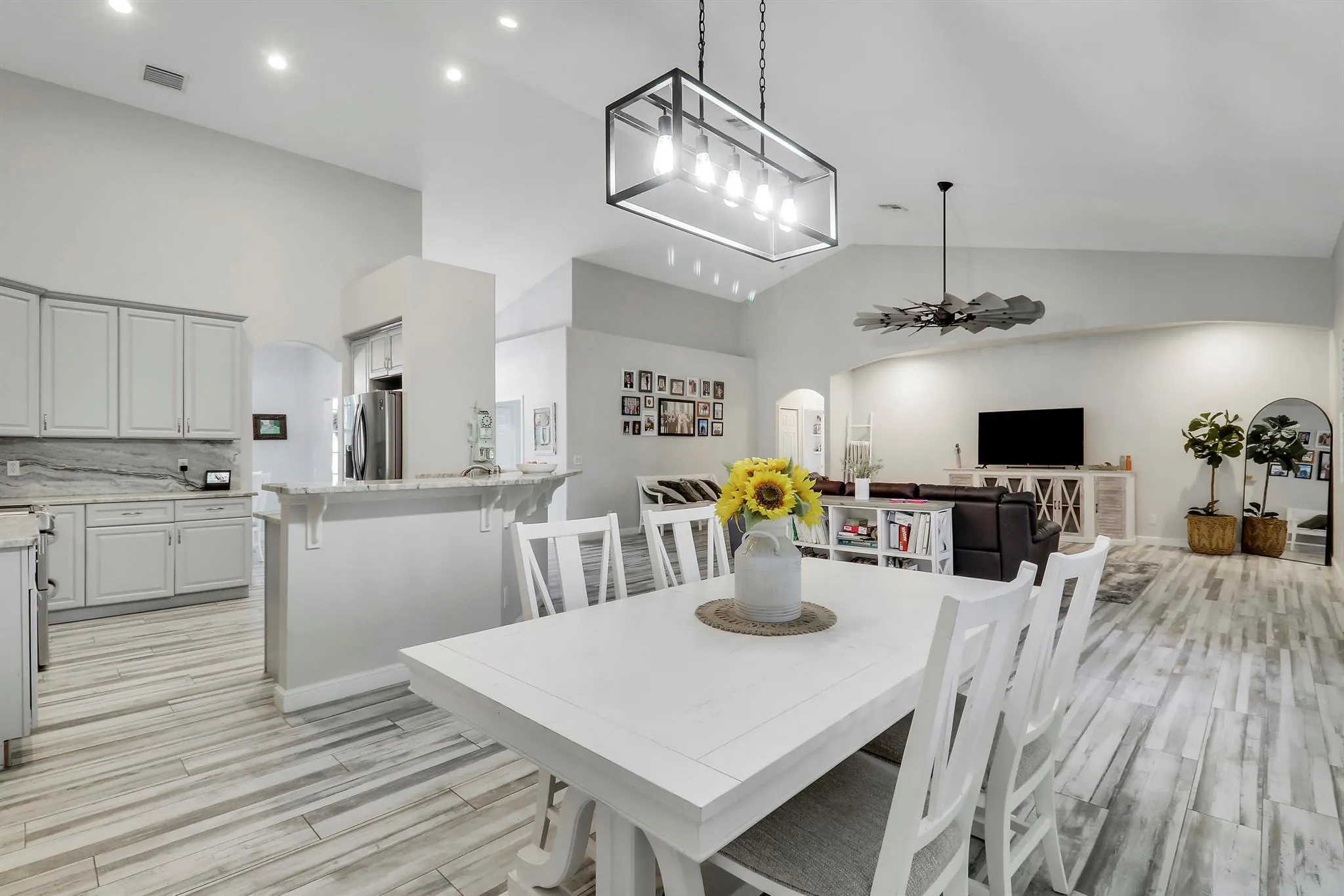 1055 SE Salerno Road