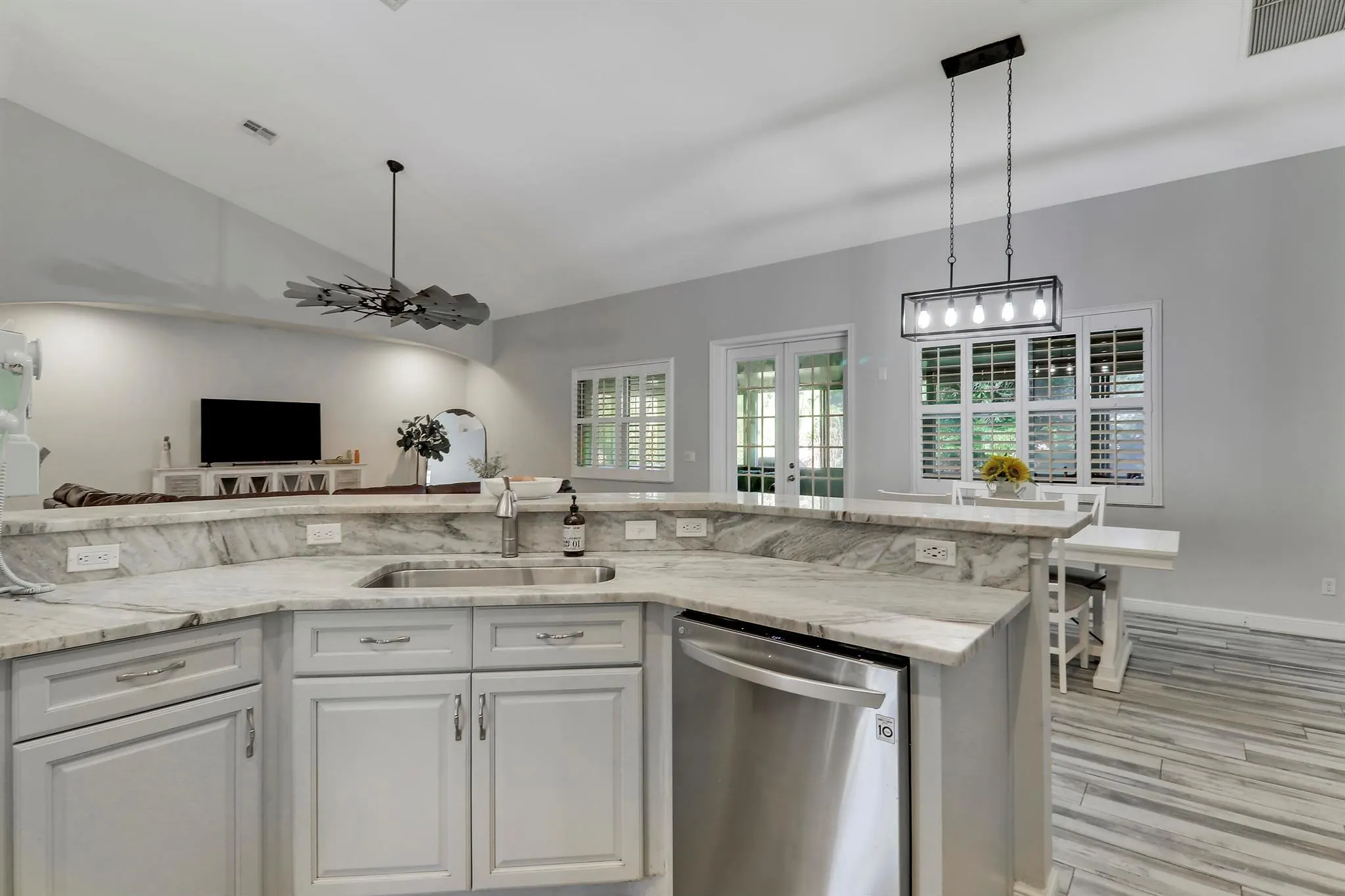 1055 SE Salerno Road