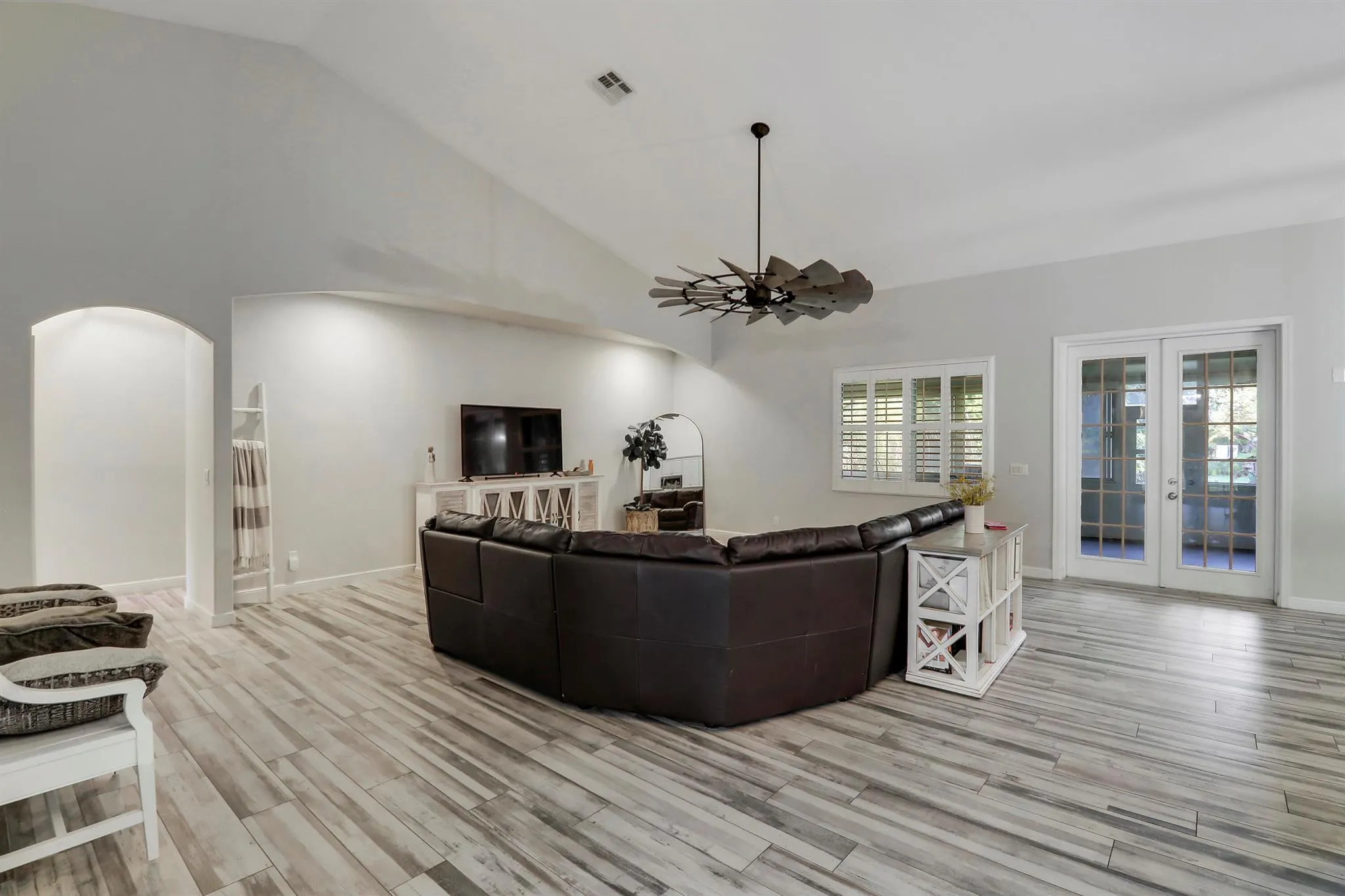 1055 SE Salerno Road