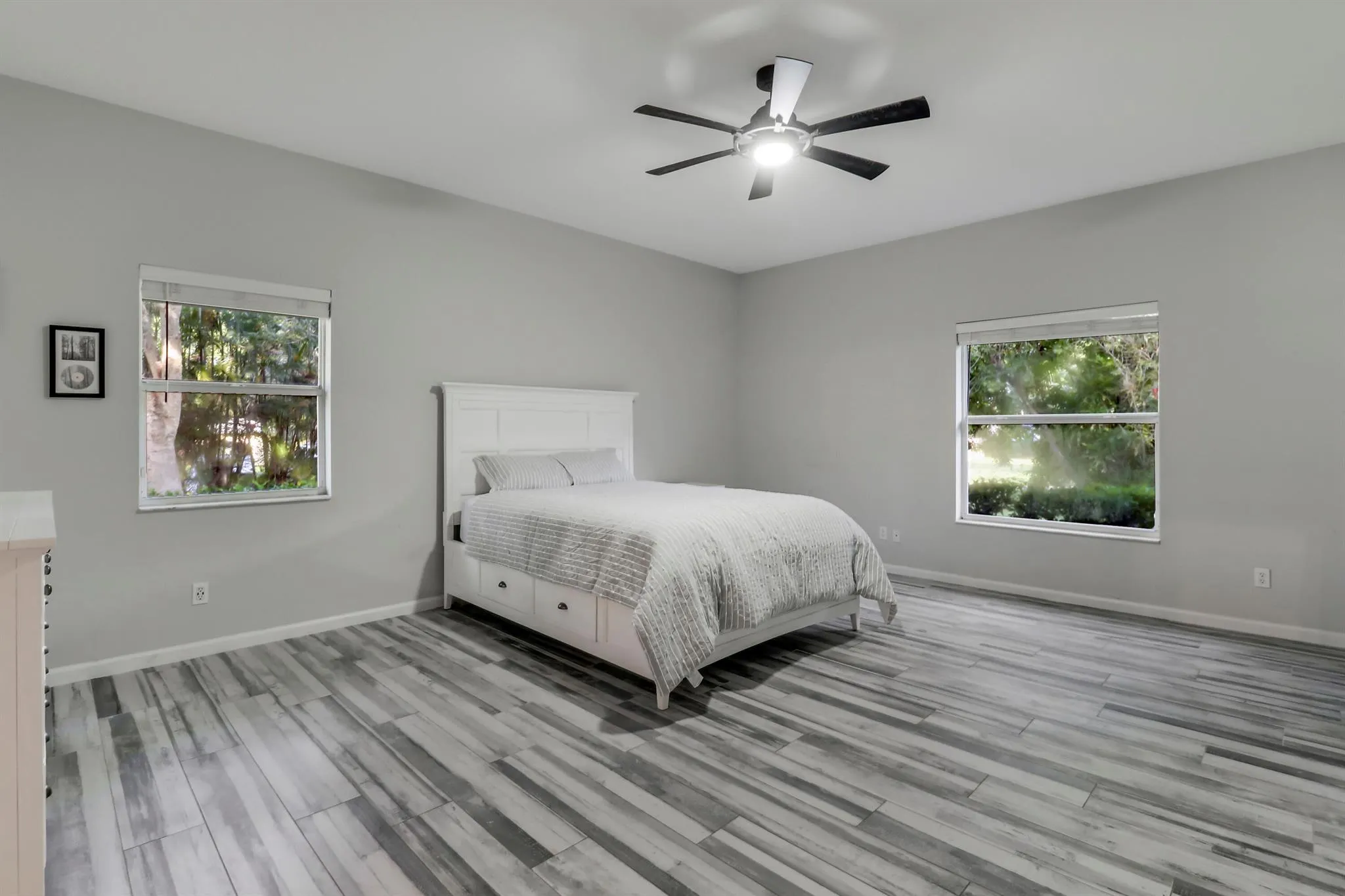 1055 SE Salerno Road
