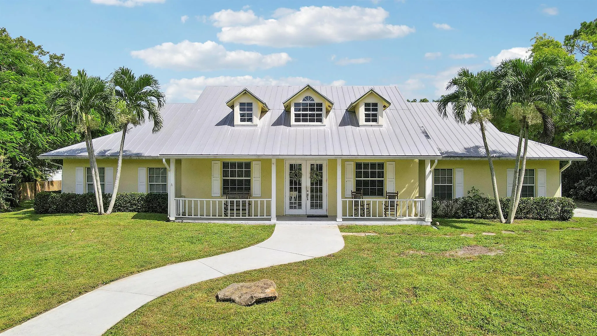 1055 SE Salerno Road
