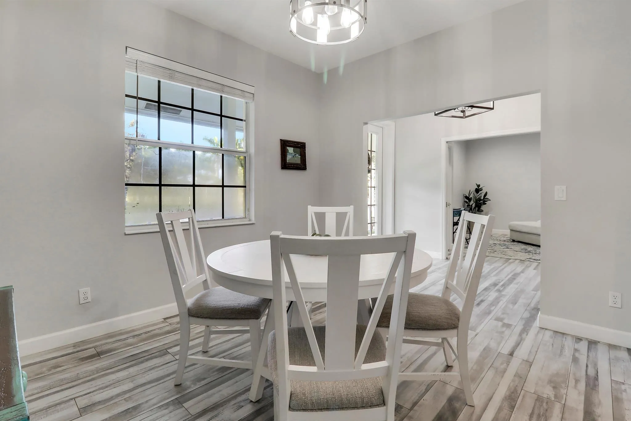 1055 SE Salerno Road