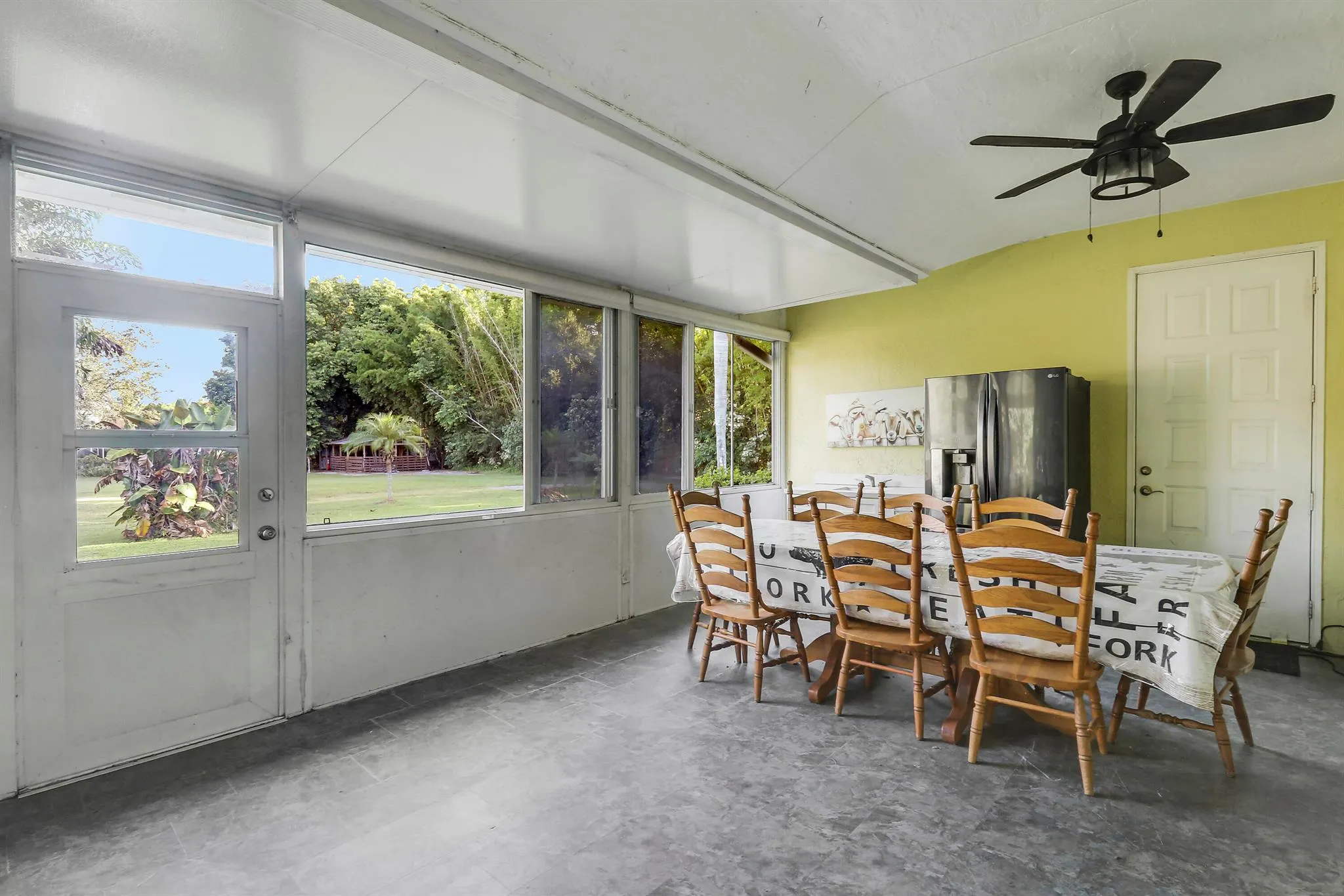 1055 SE Salerno Road