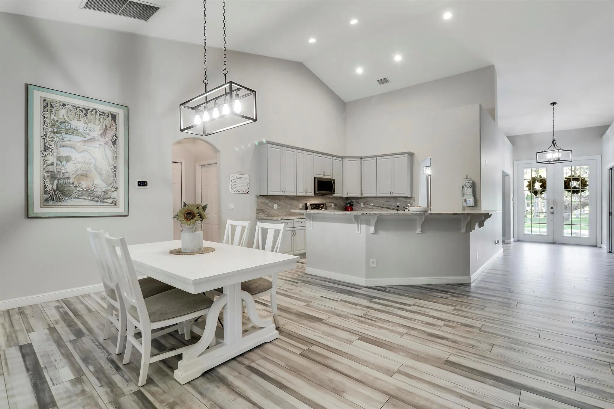 1055 SE Salerno Road