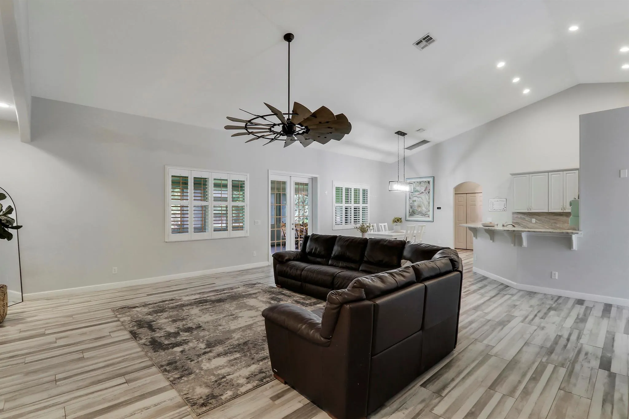 1055 SE Salerno Road