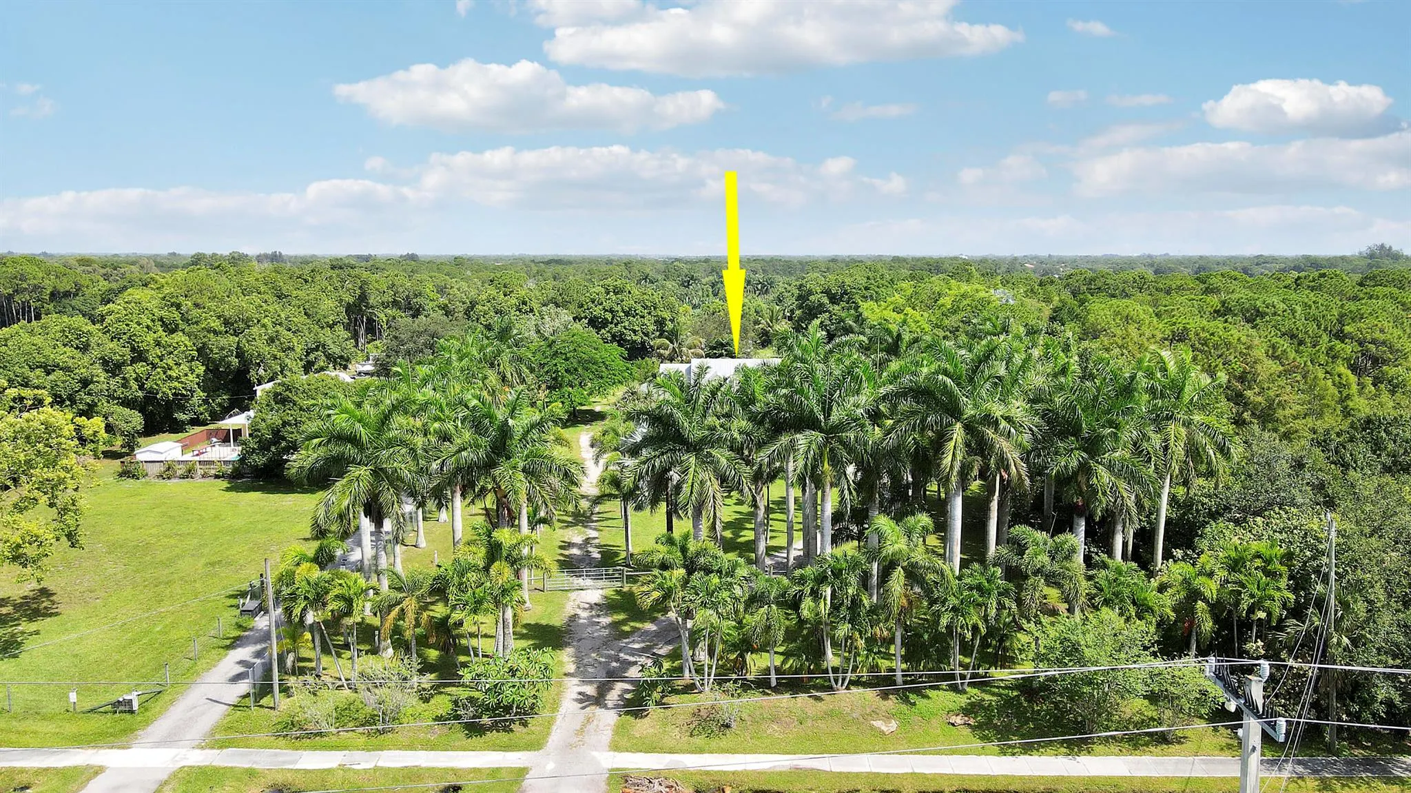 1055 SE Salerno Road