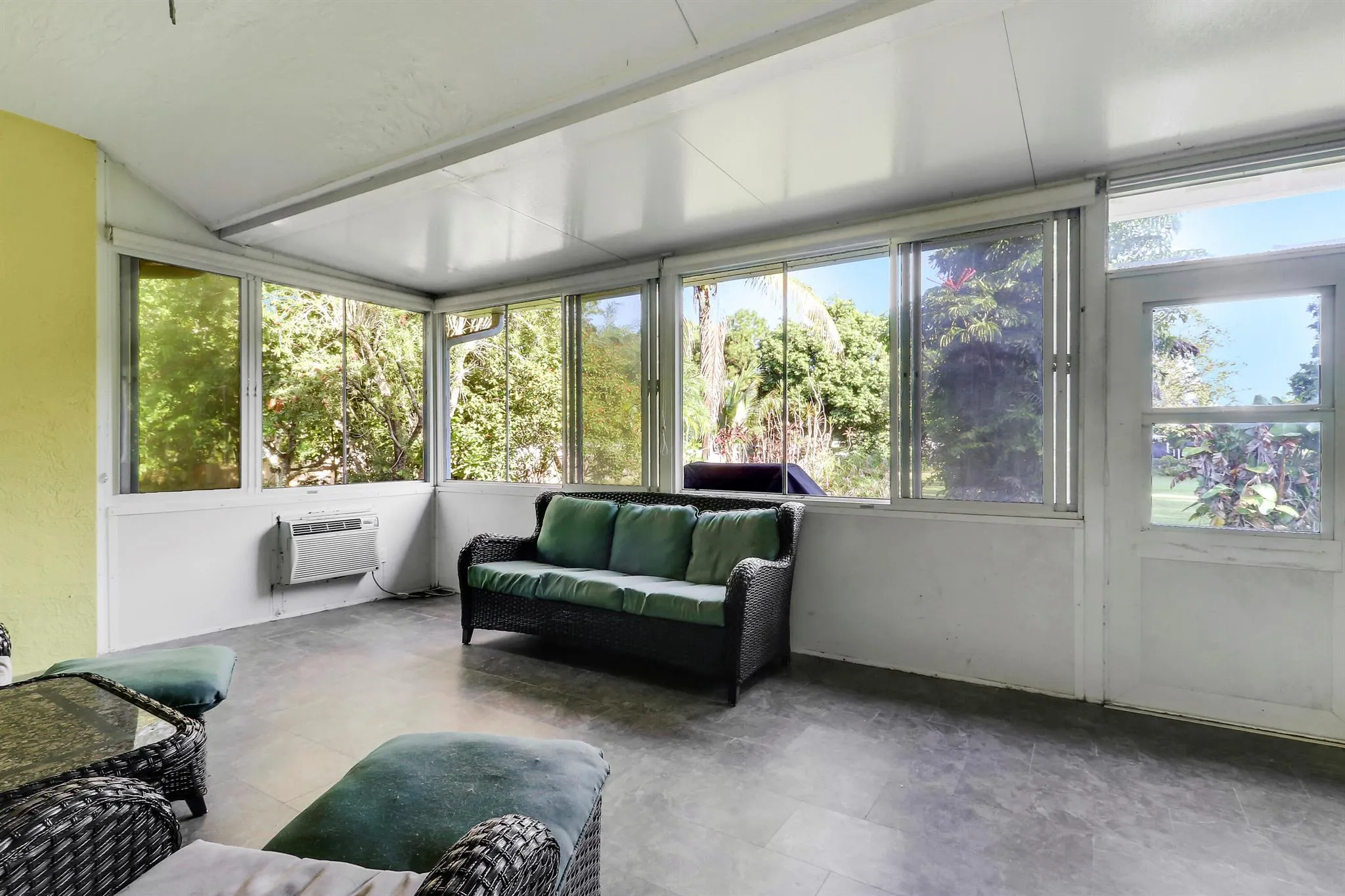 1055 SE Salerno Road