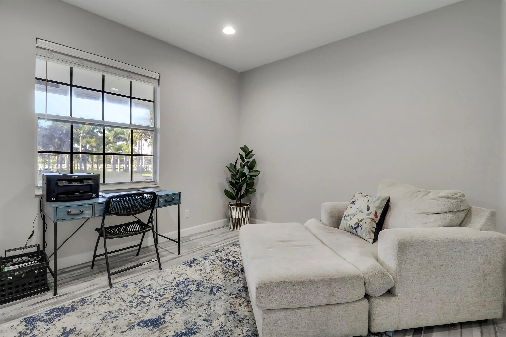 1055 SE Salerno Road