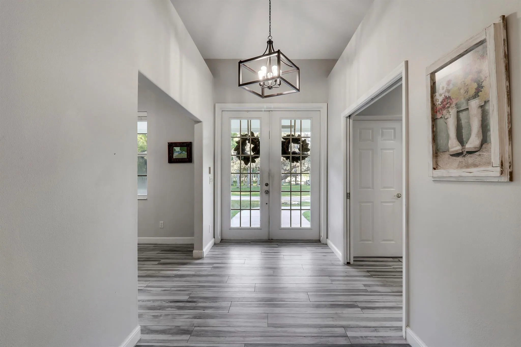 1055 SE Salerno Road