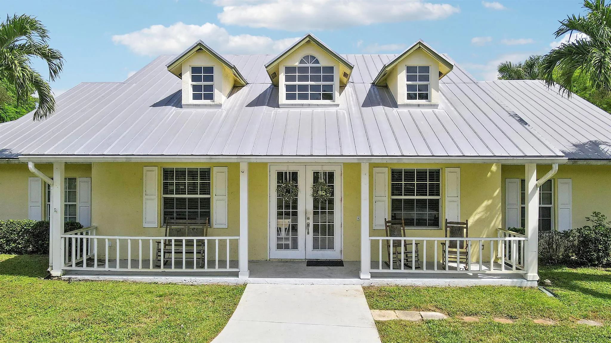 1055 SE Salerno Road