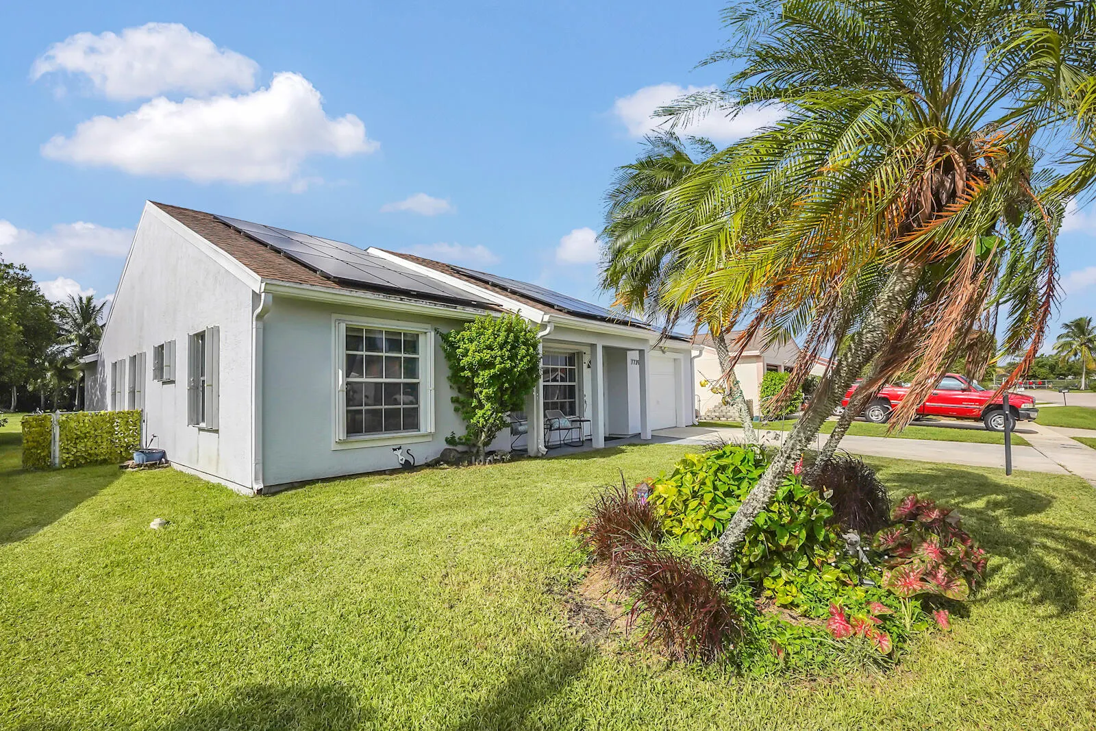 7739 Canal Drive