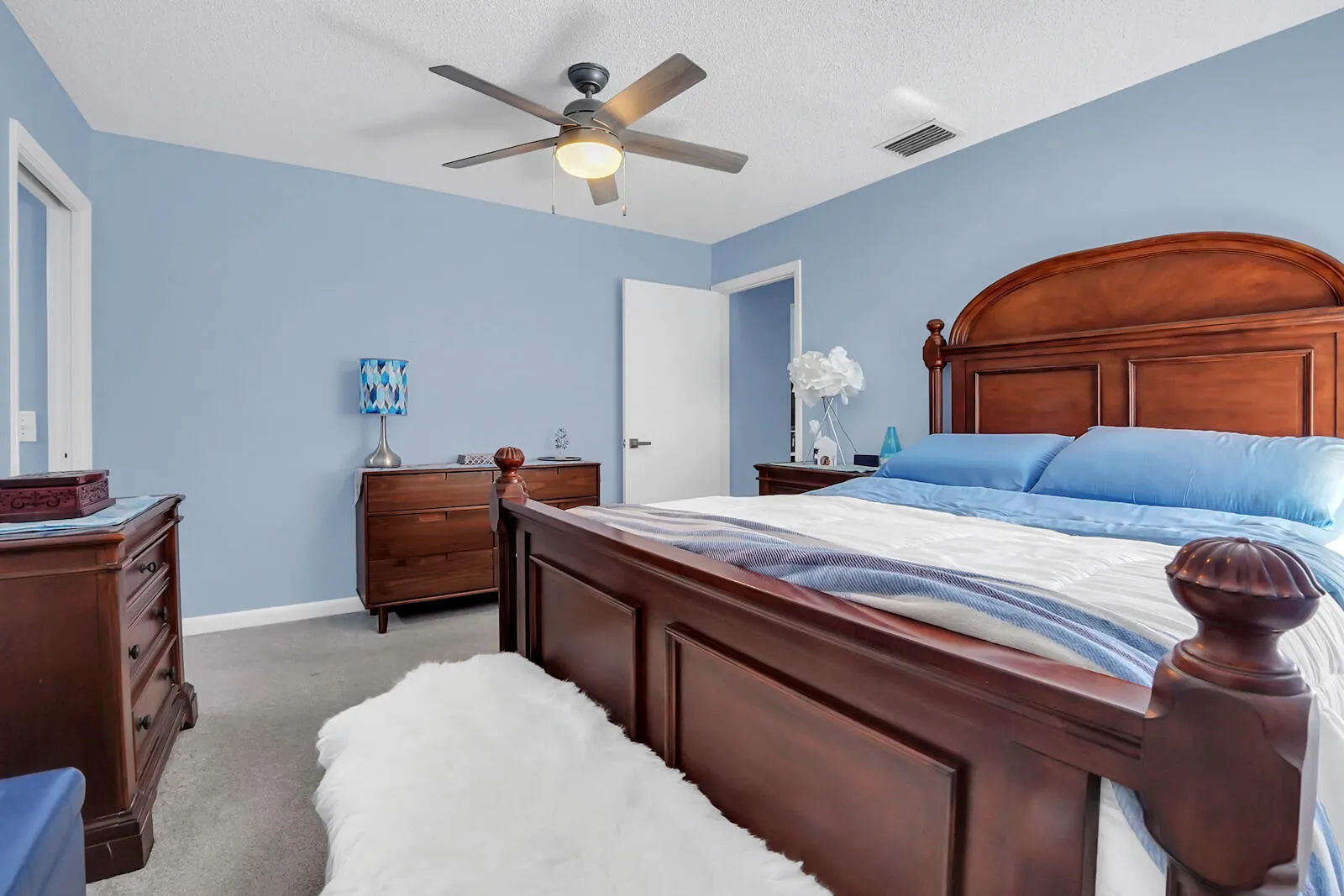 7739 Canal Drive