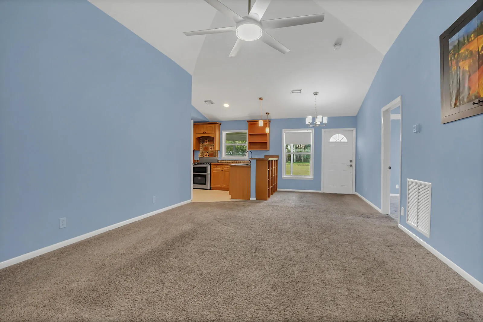 7739 Canal Drive