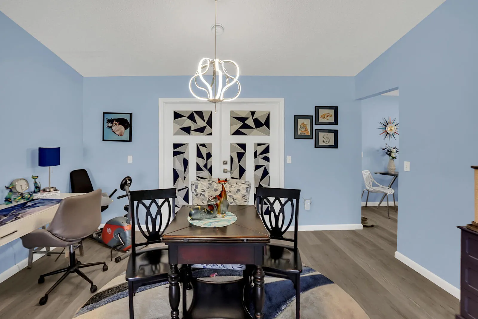 7739 Canal Drive