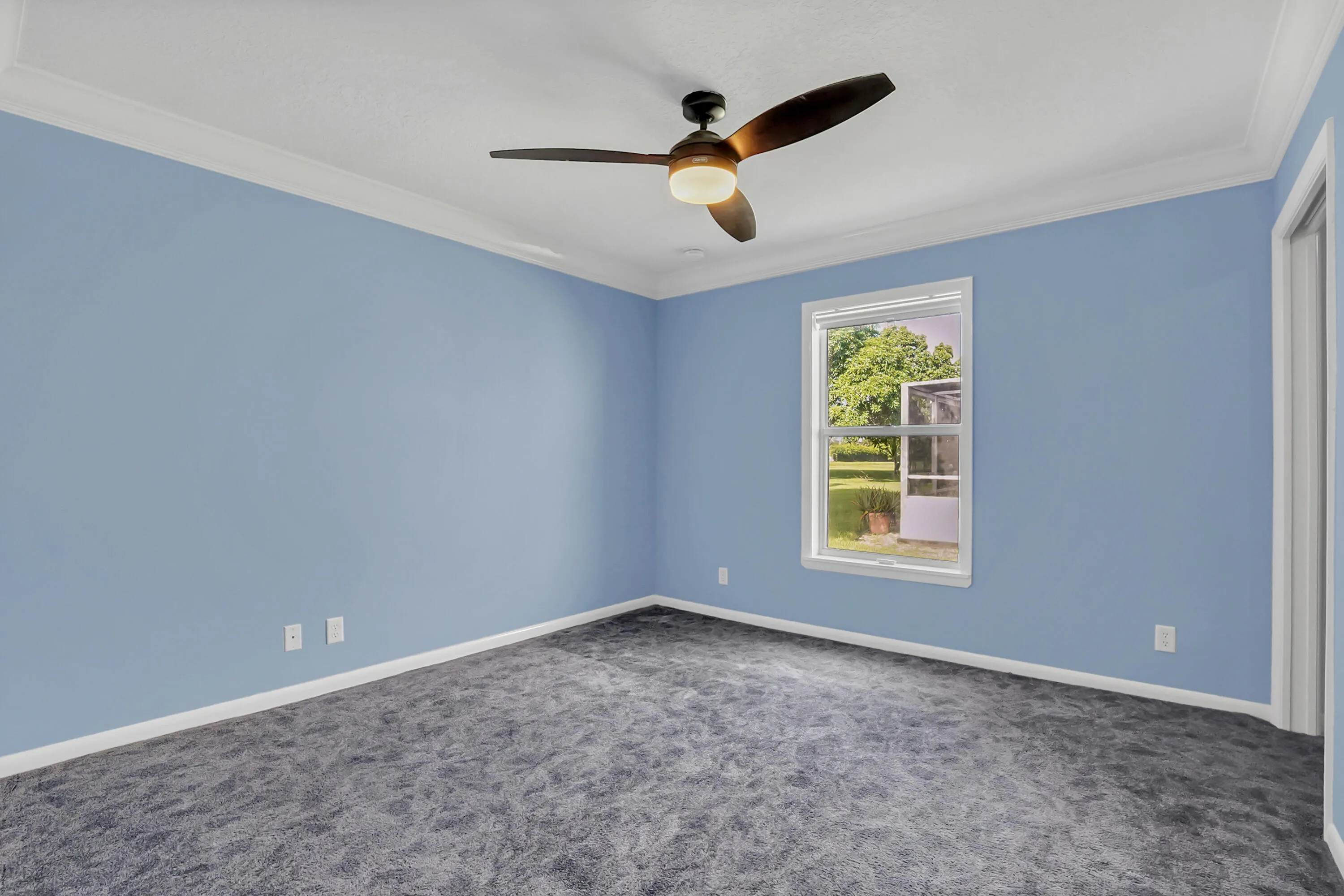 7739 Canal Drive