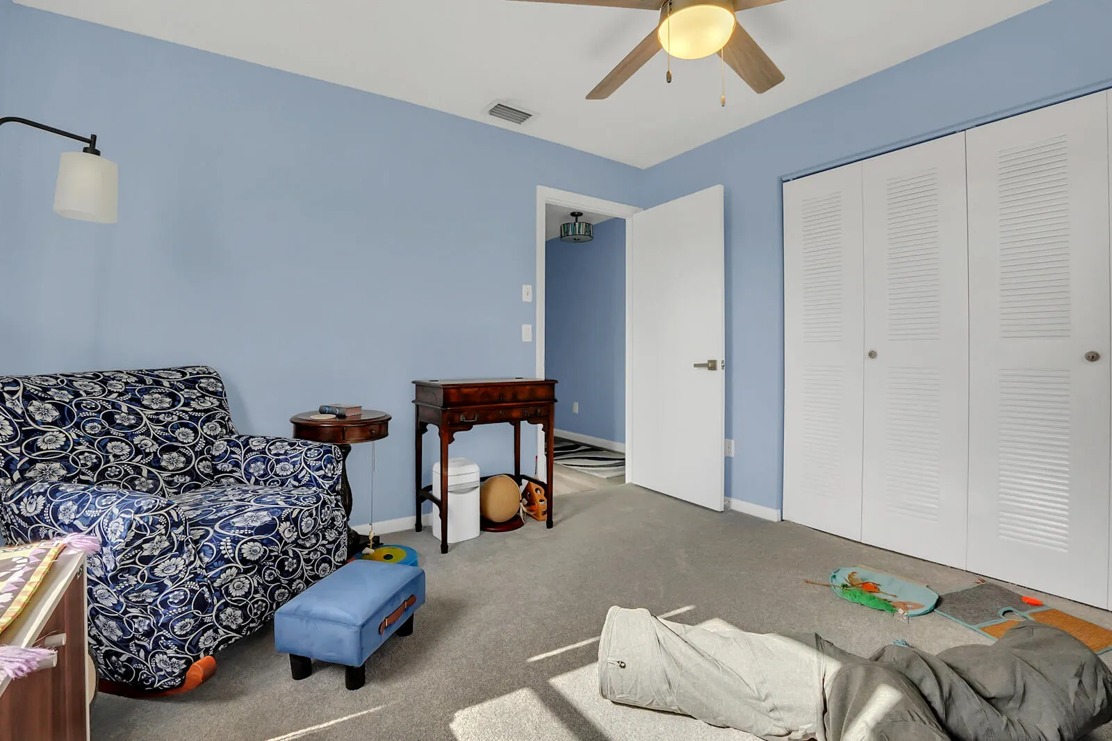 7739 Canal Drive