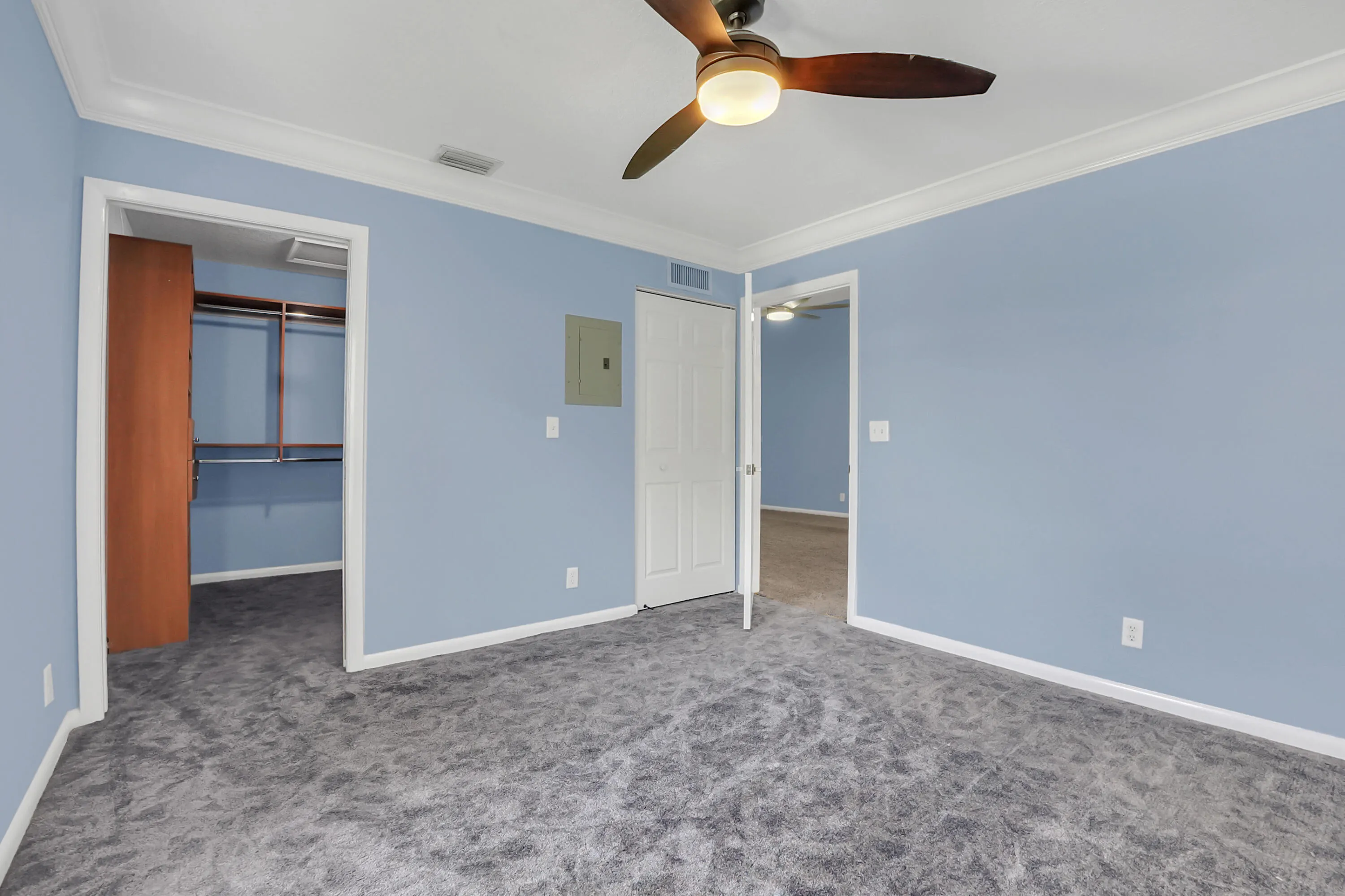 7739 Canal Drive