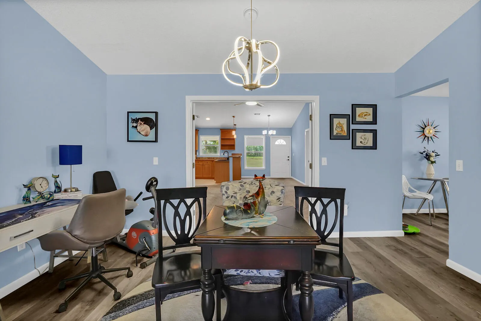 7739 Canal Drive