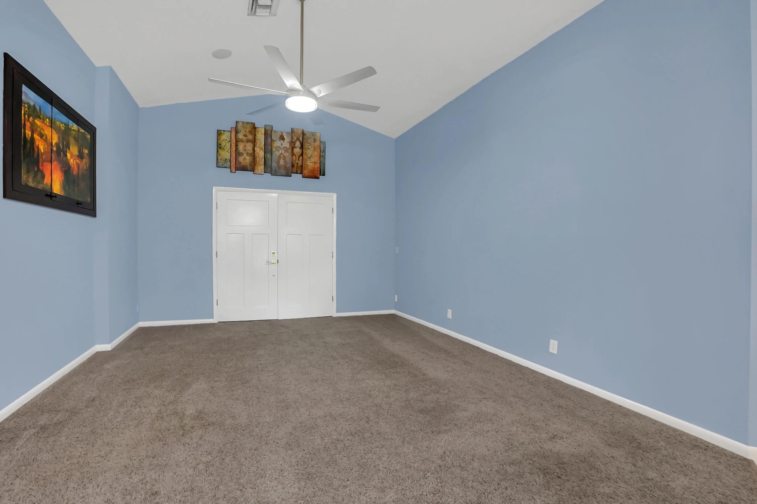 7739 Canal Drive